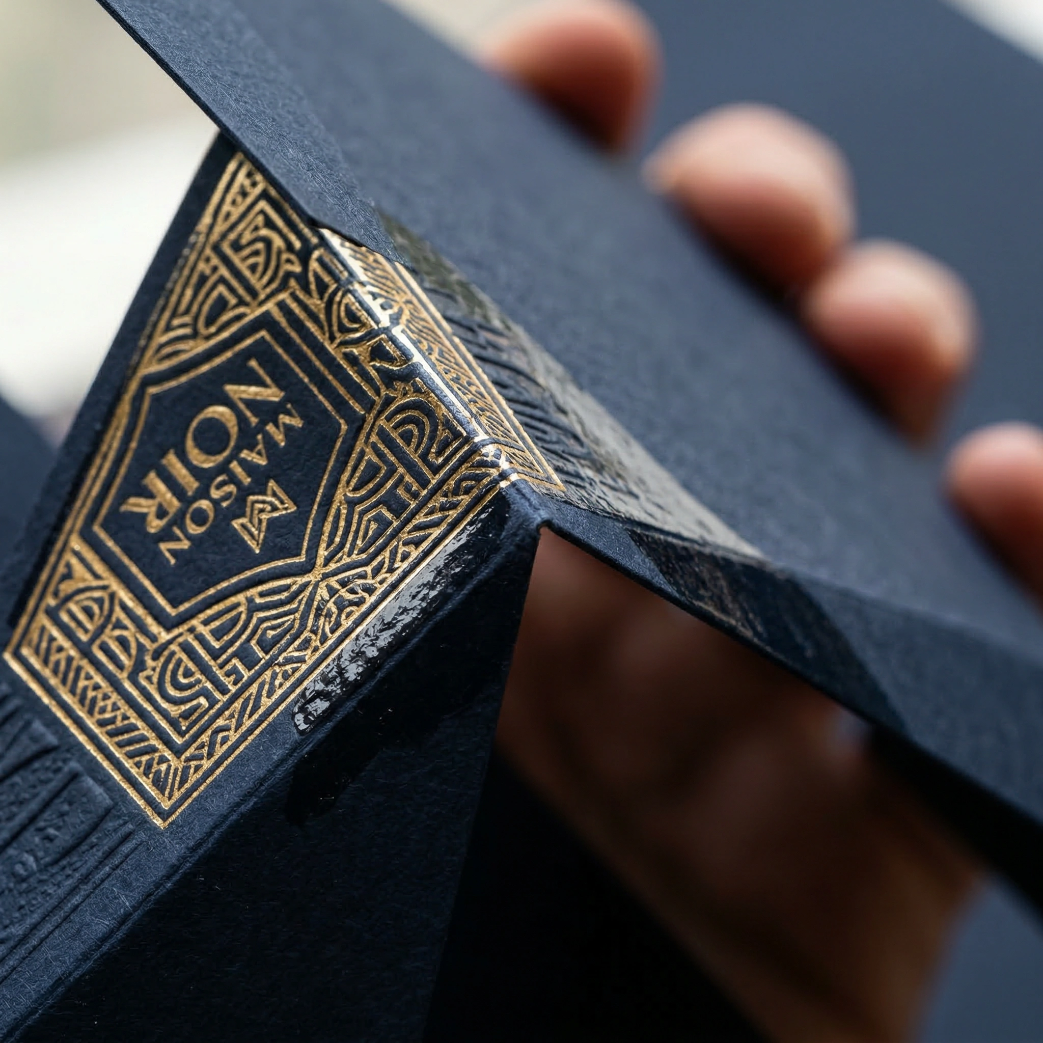 Macro_photography_close-up_of_premium_carton_board