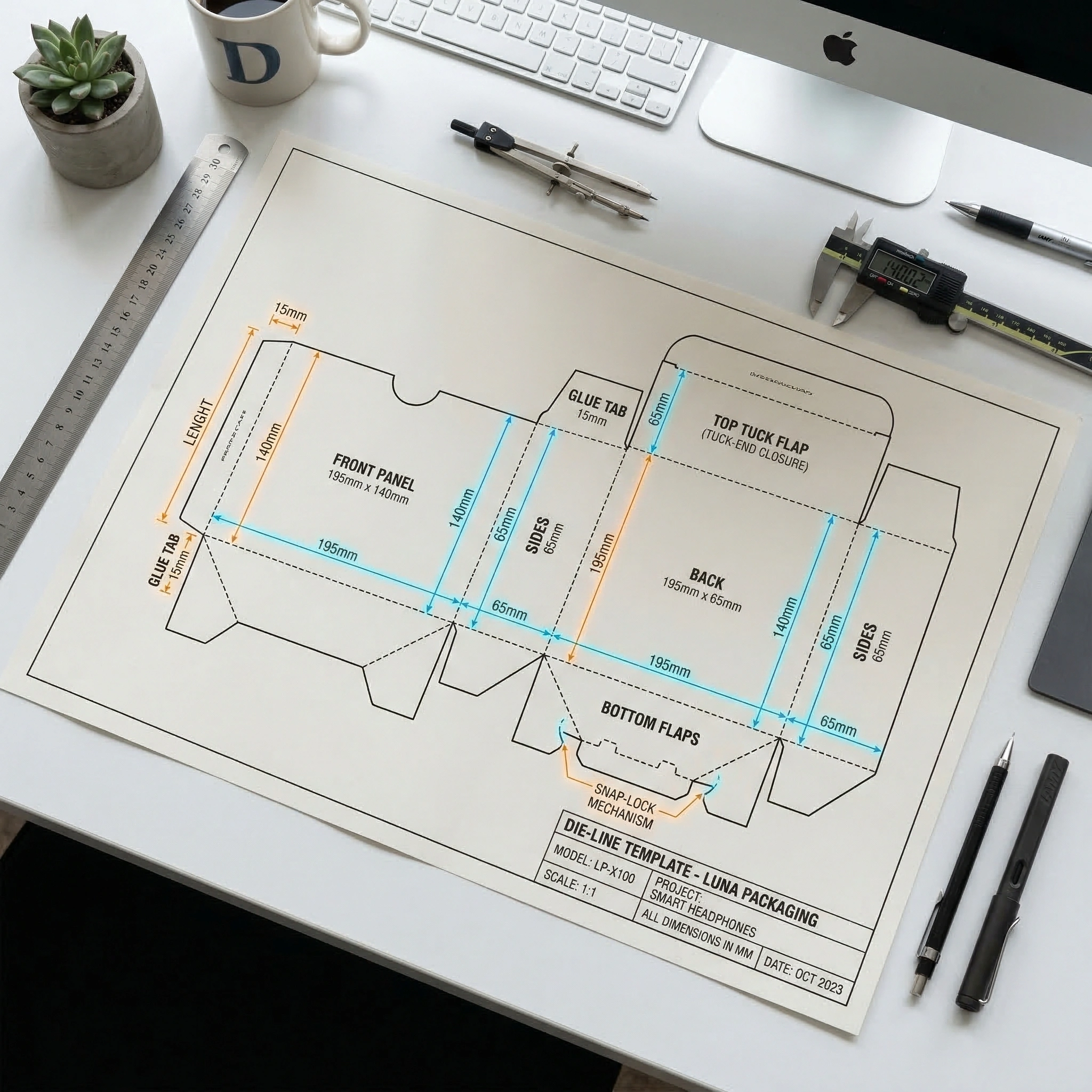 Top-down_birds_eye_view_photograph