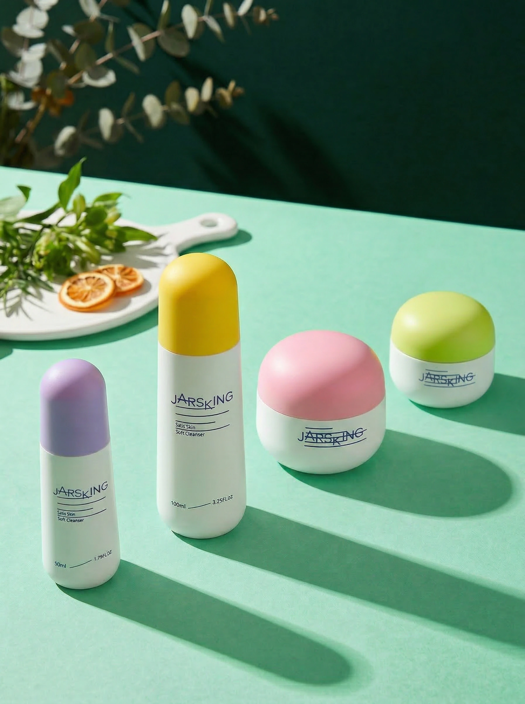 calcium_carbonate_packaging_3_4