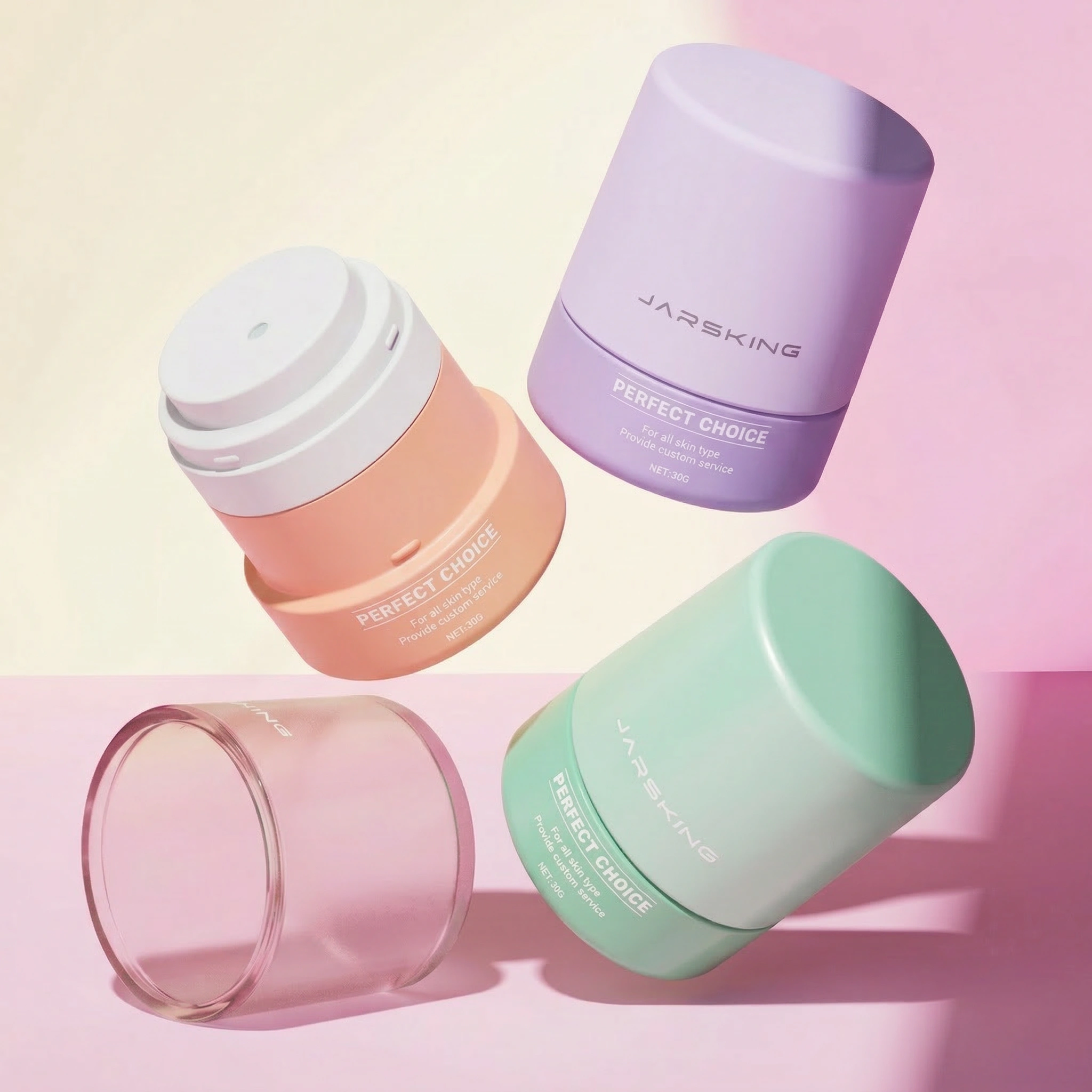 pastel_cosmetic_containers airless