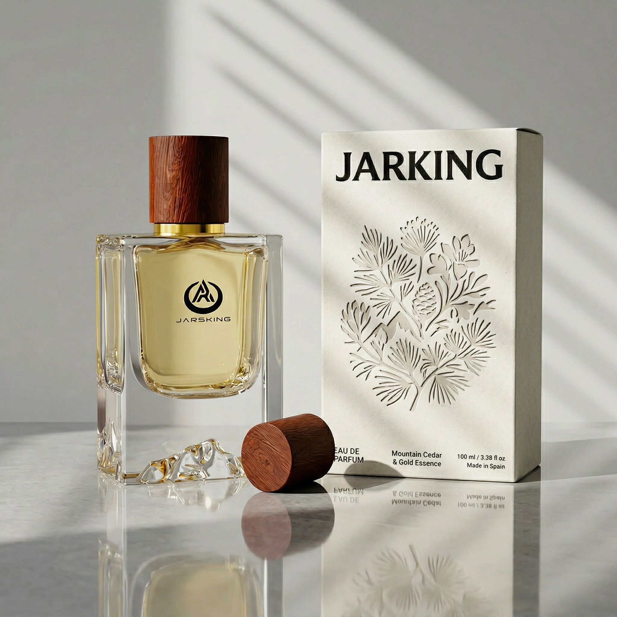 perfume bottle and box_1