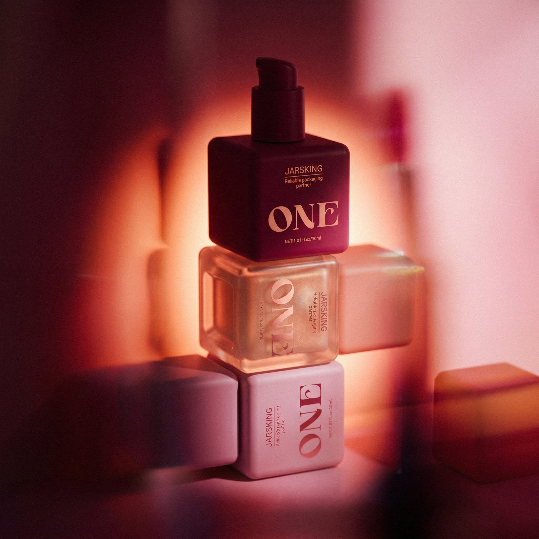 High-fashion_editorial_style_product_photography