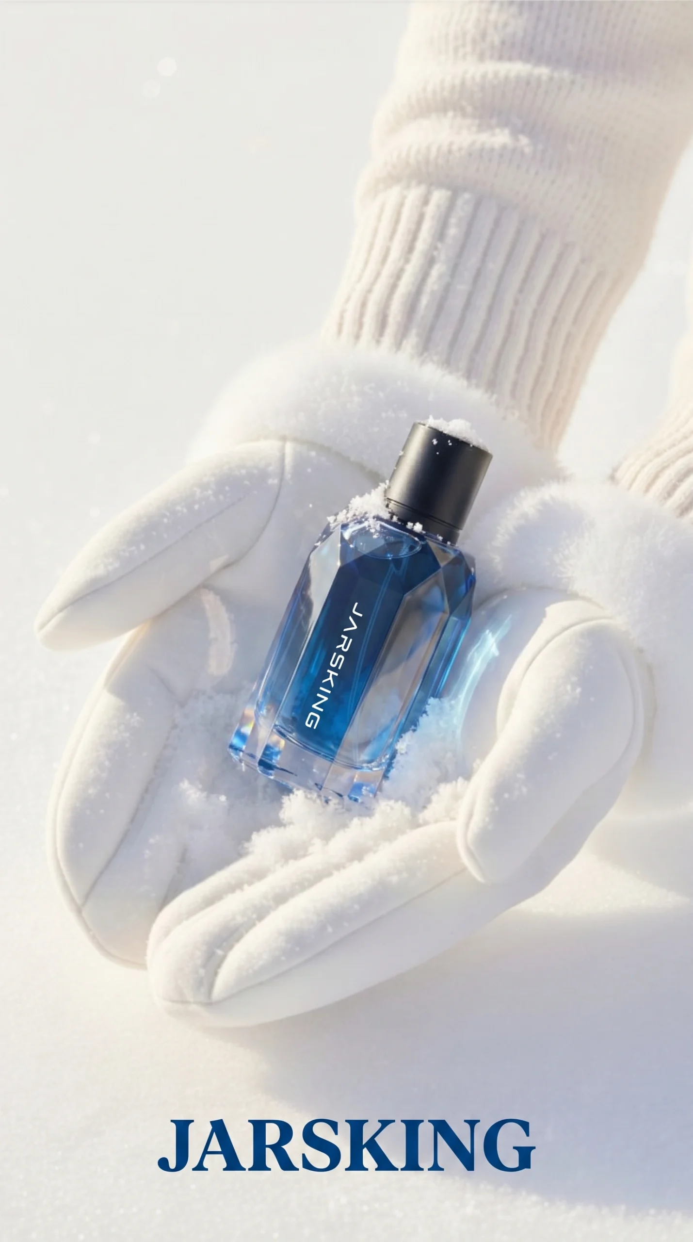 Minimalist_premium_white_product_photography