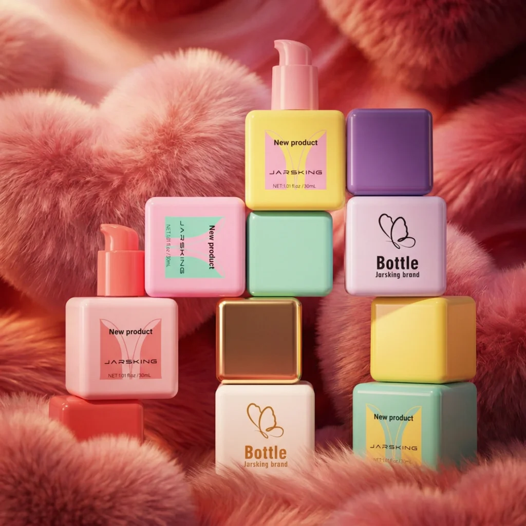 Sumptuous_artistic_beauty_photography_featuring