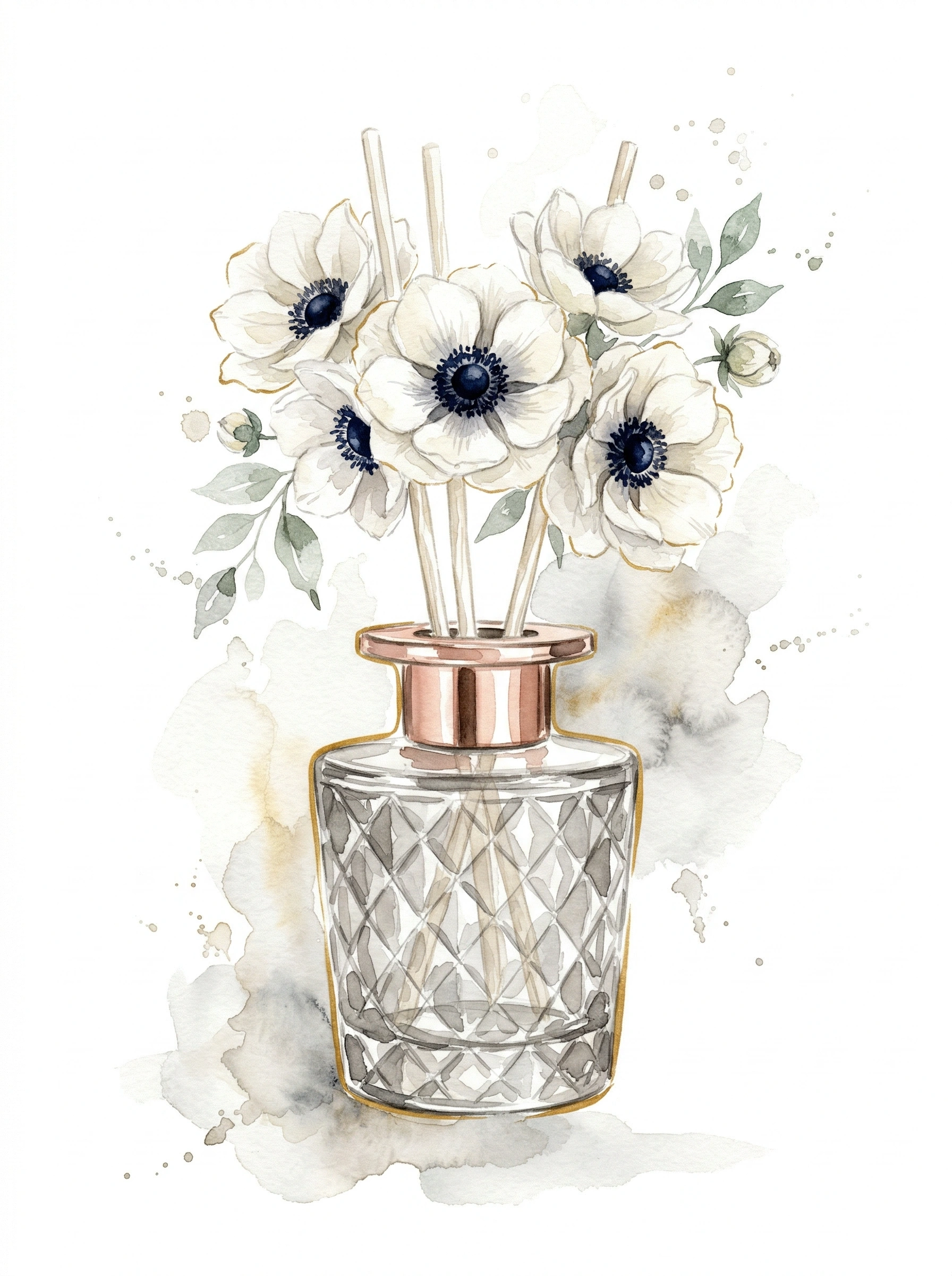 Watercolor_painting_illustration_featuring_cylindr1