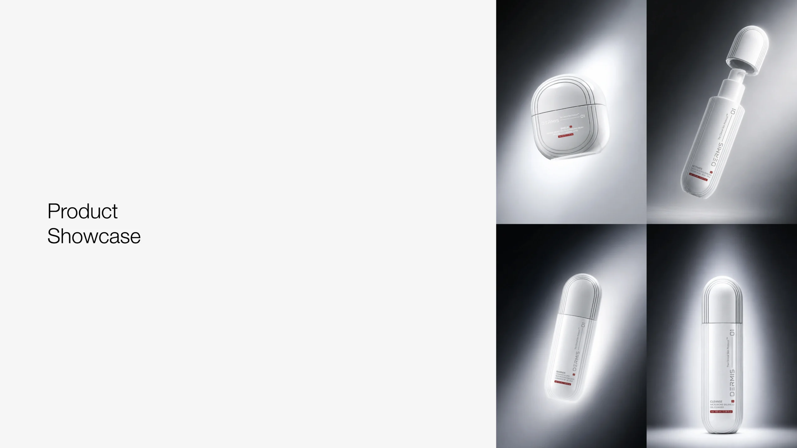 skincare-packaging-showcase