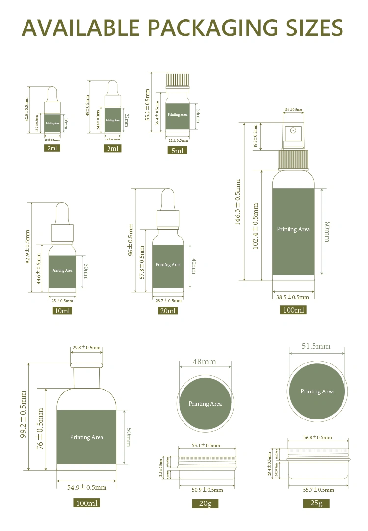 aromatherapy-packaging-size-guide
