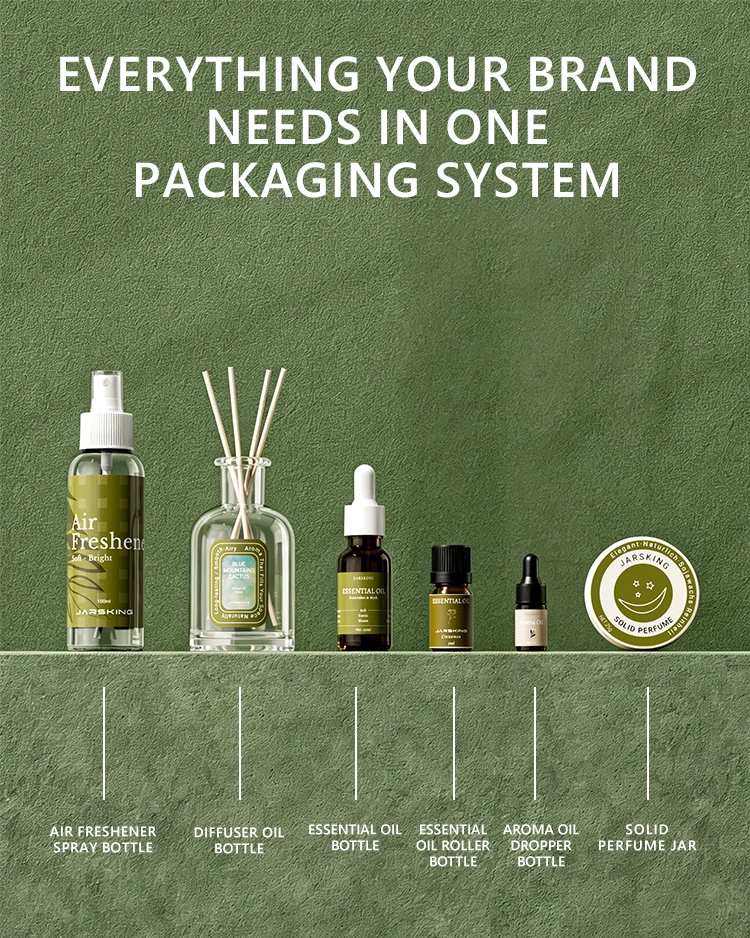 aromatherapy-packaging-system-product-lineup