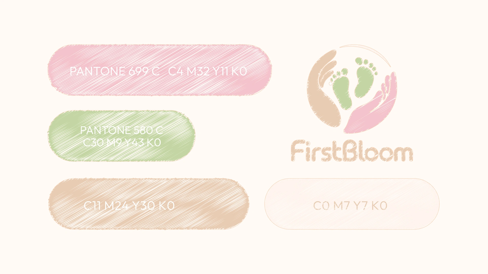 baby-bath-set-cmf-color-palette-proposal