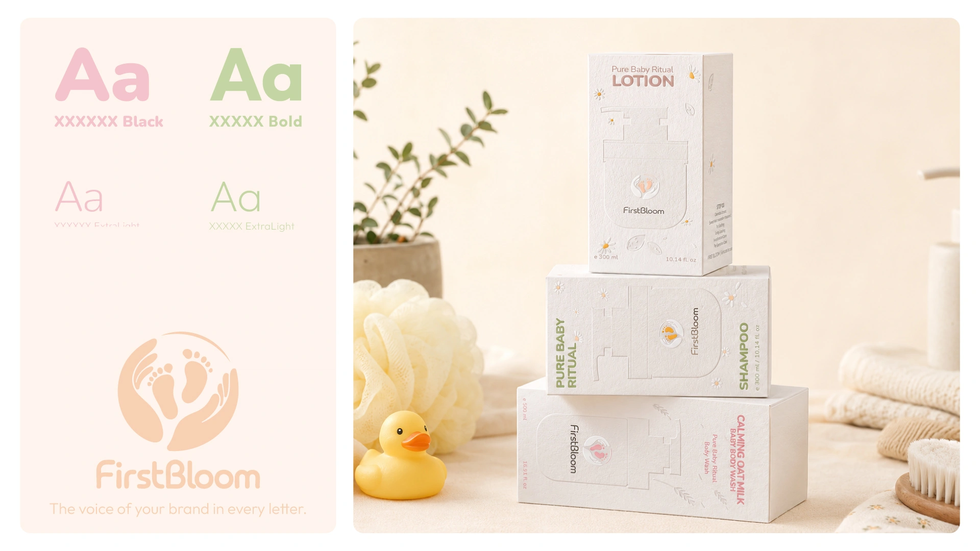 baby-bath-set-folding-carton-gift-box