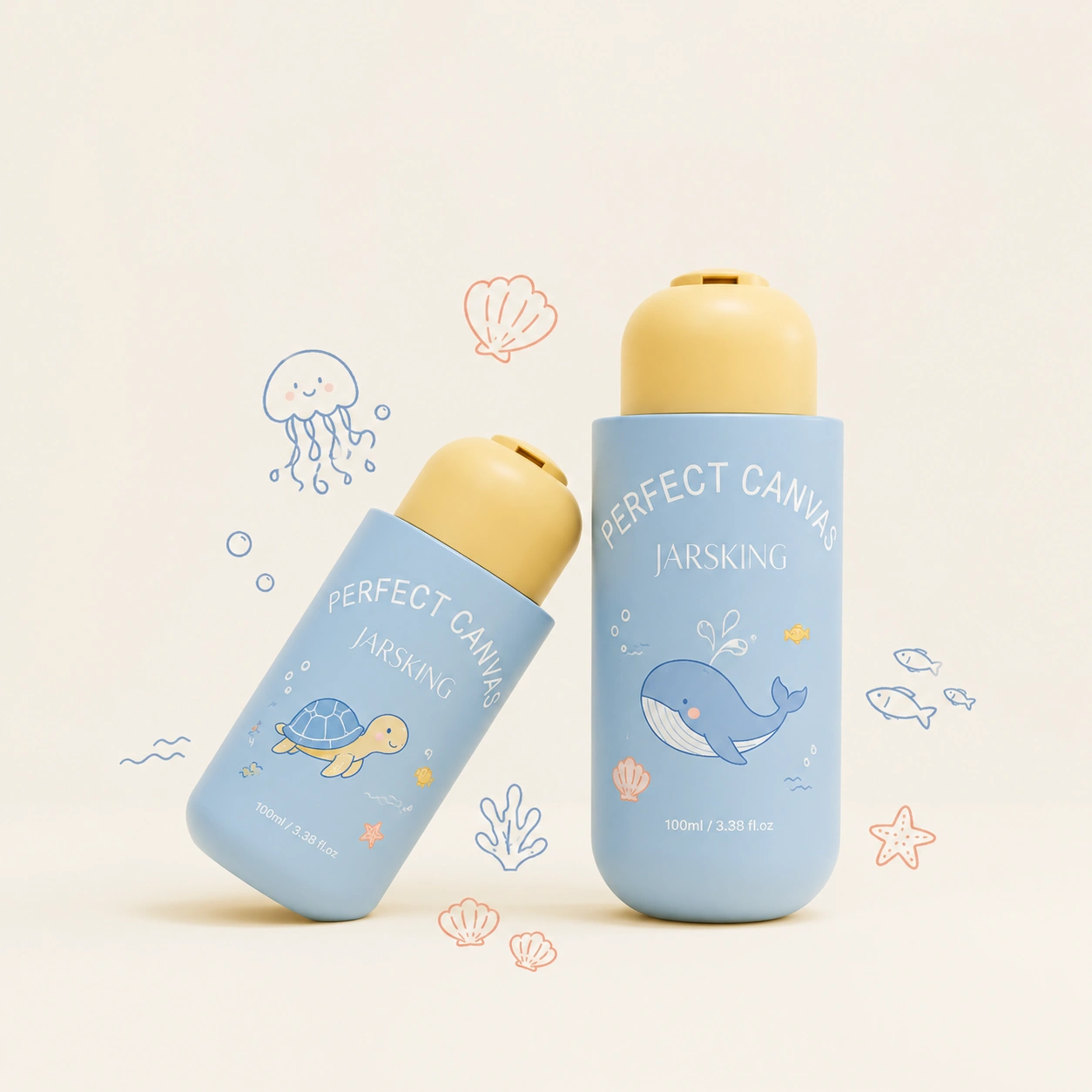 baby-care-hdpe-lotion-bottle