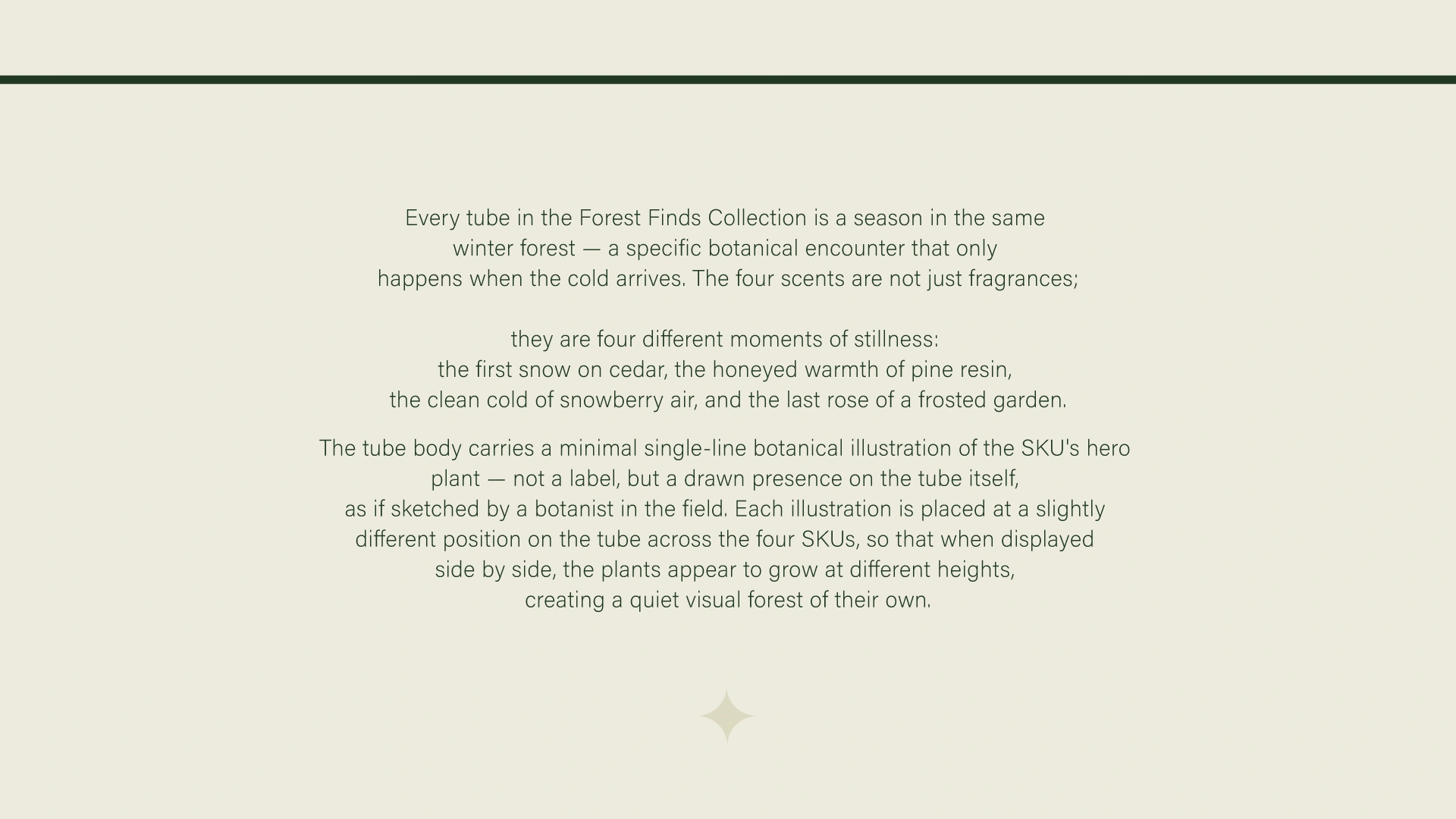 botanical-hand-cream-gift-set-design-concept