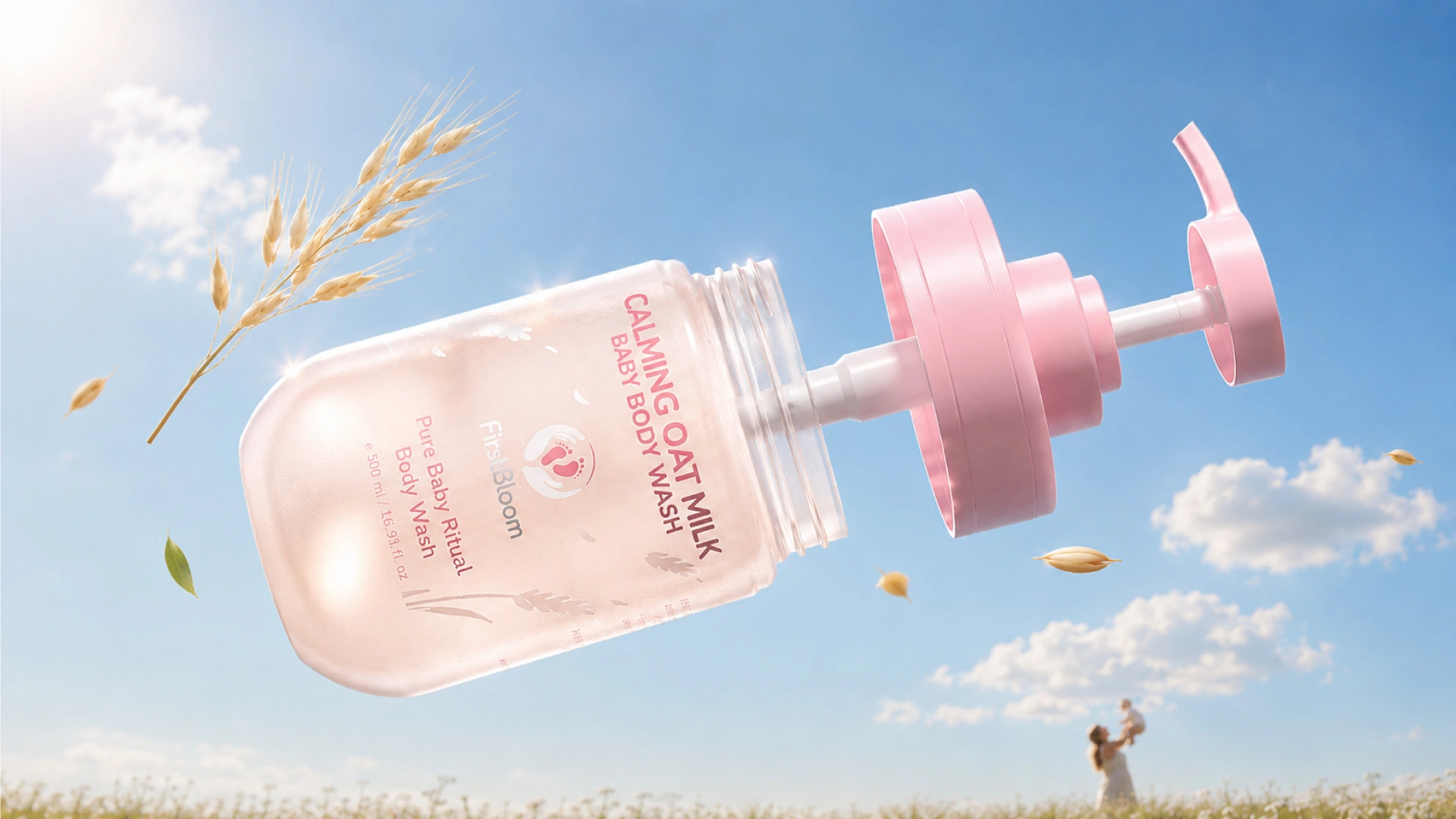 calming-oat-baby-body-wash-pet-pump-bottle-500ml