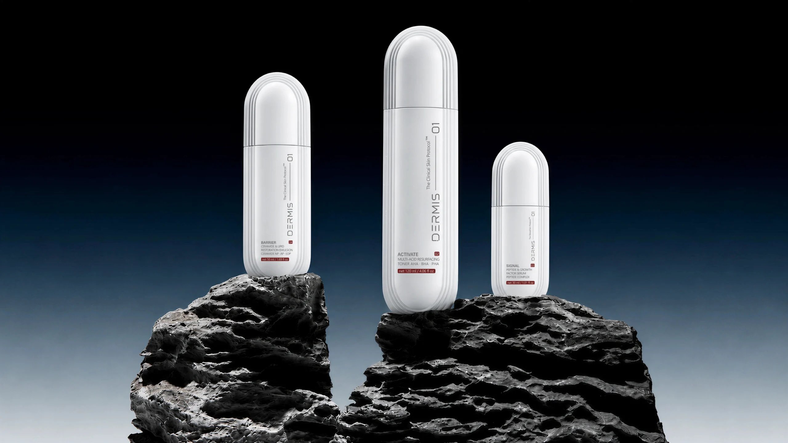 capsule-airless-pump-bottle-render