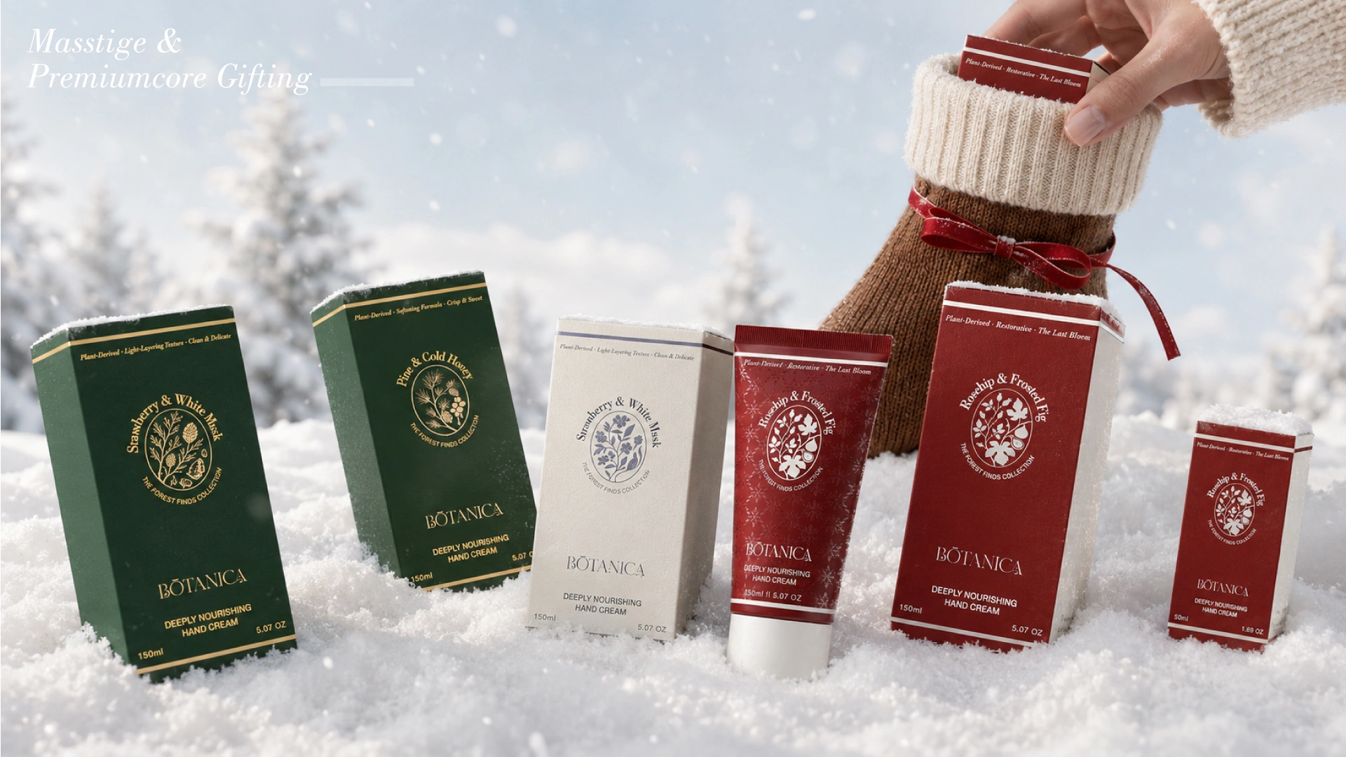 christmas-hand-cream-gift-box-set