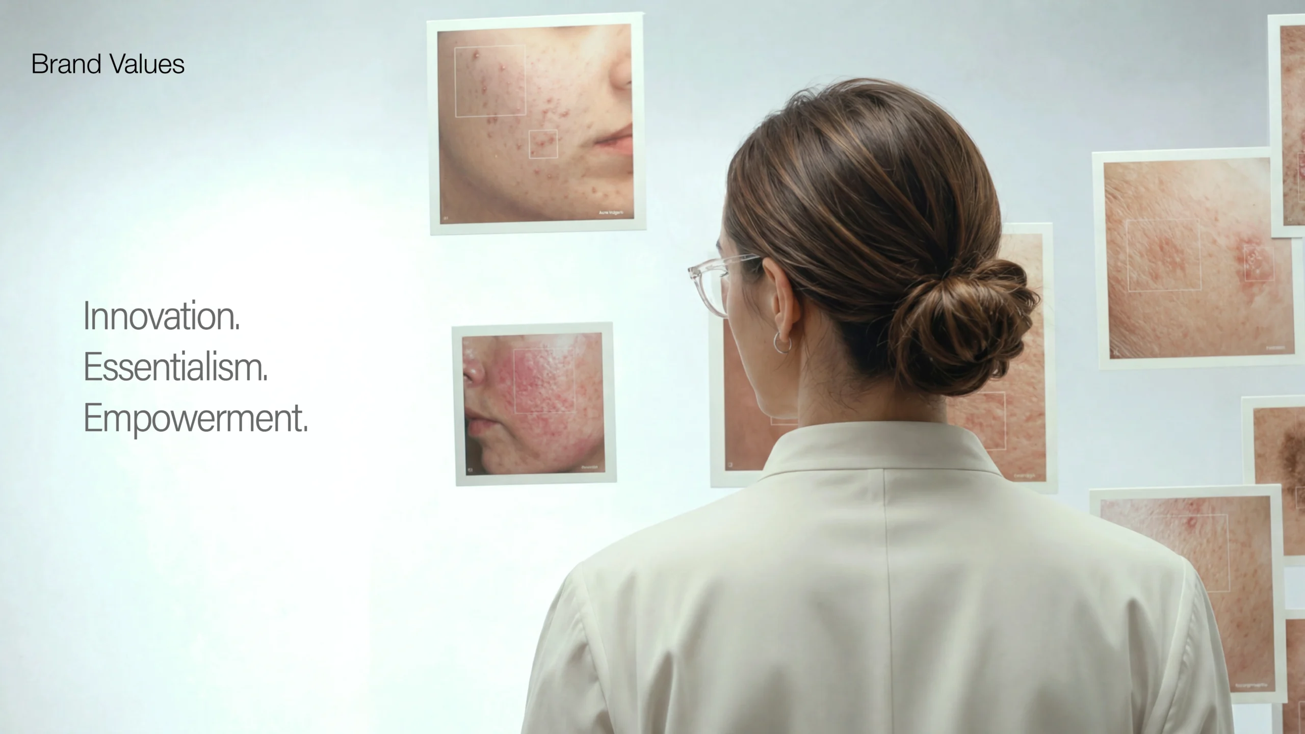 clinical-skincare-packaging-brand-values