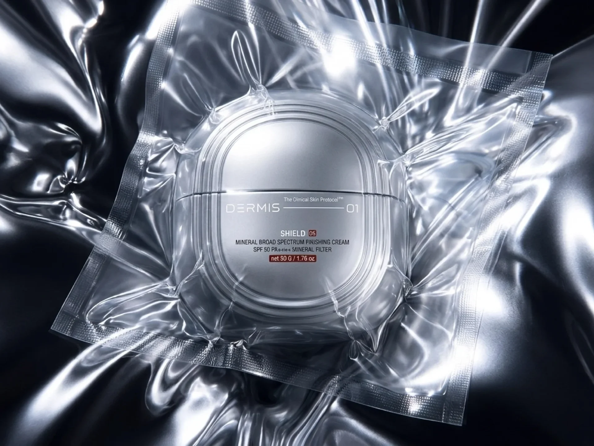 cosmeceutical-cream-sachet-packaging