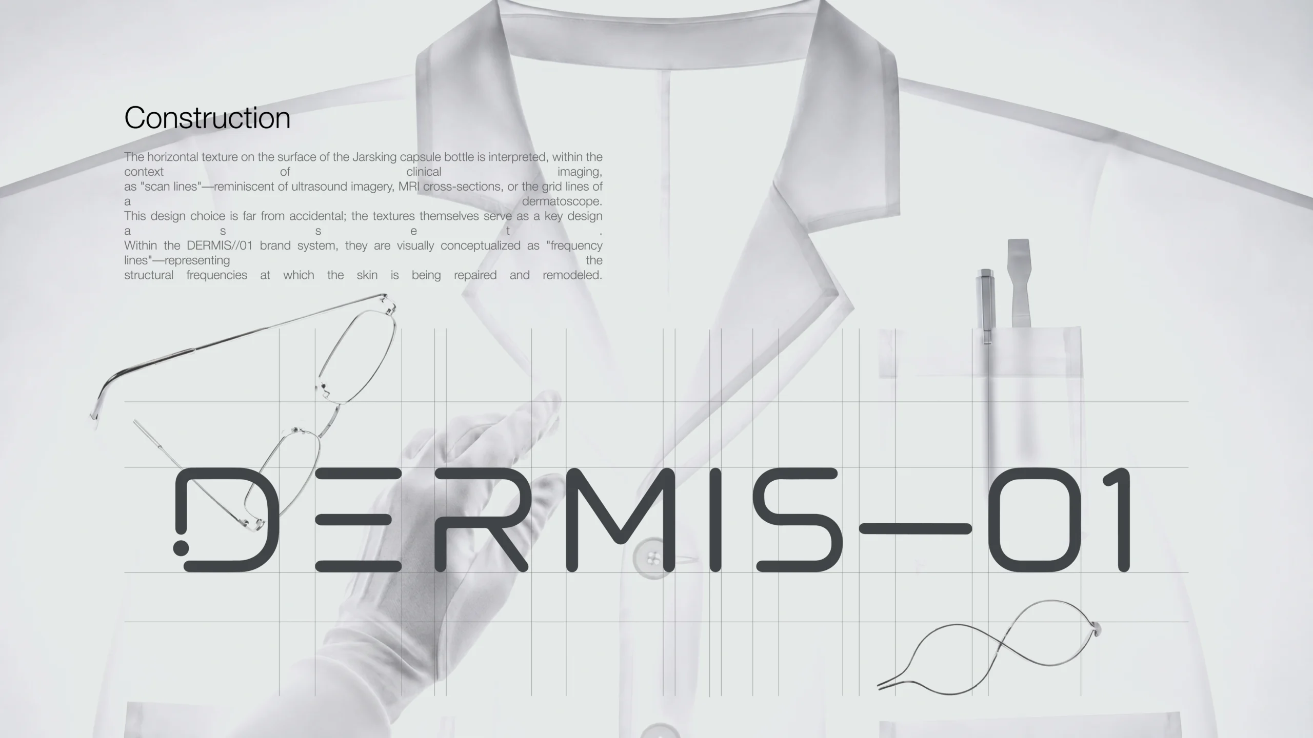 cosmeceutical-packaging-design-construction
