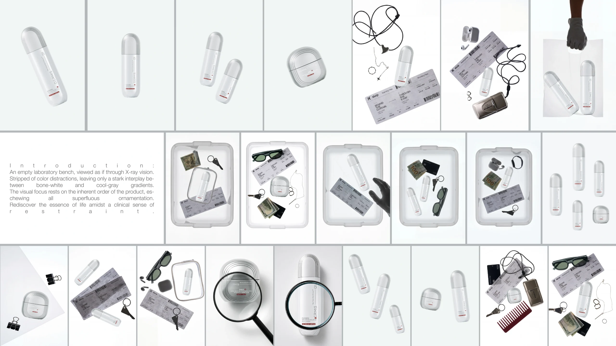 cosmeceutical-packaging-design-moodboard