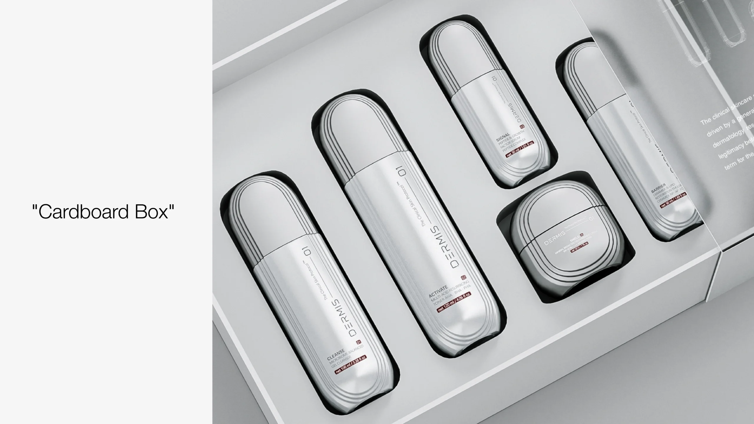 cosmeceutical-packaging-gift-set-box