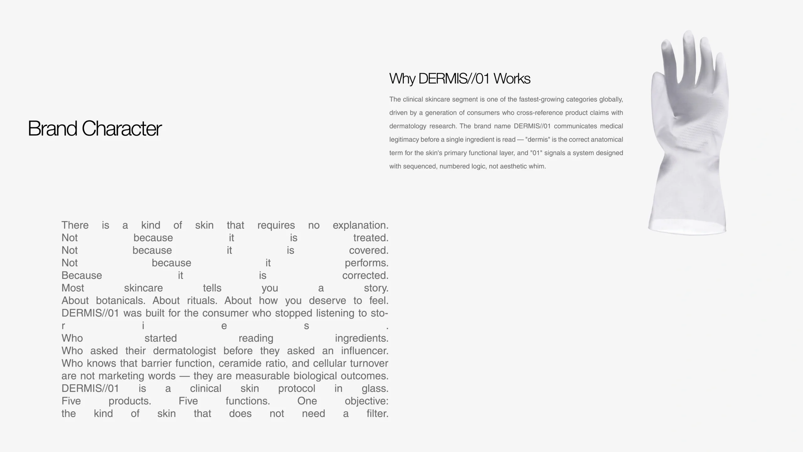 cosmeceutical-packaging-set-brand-concept