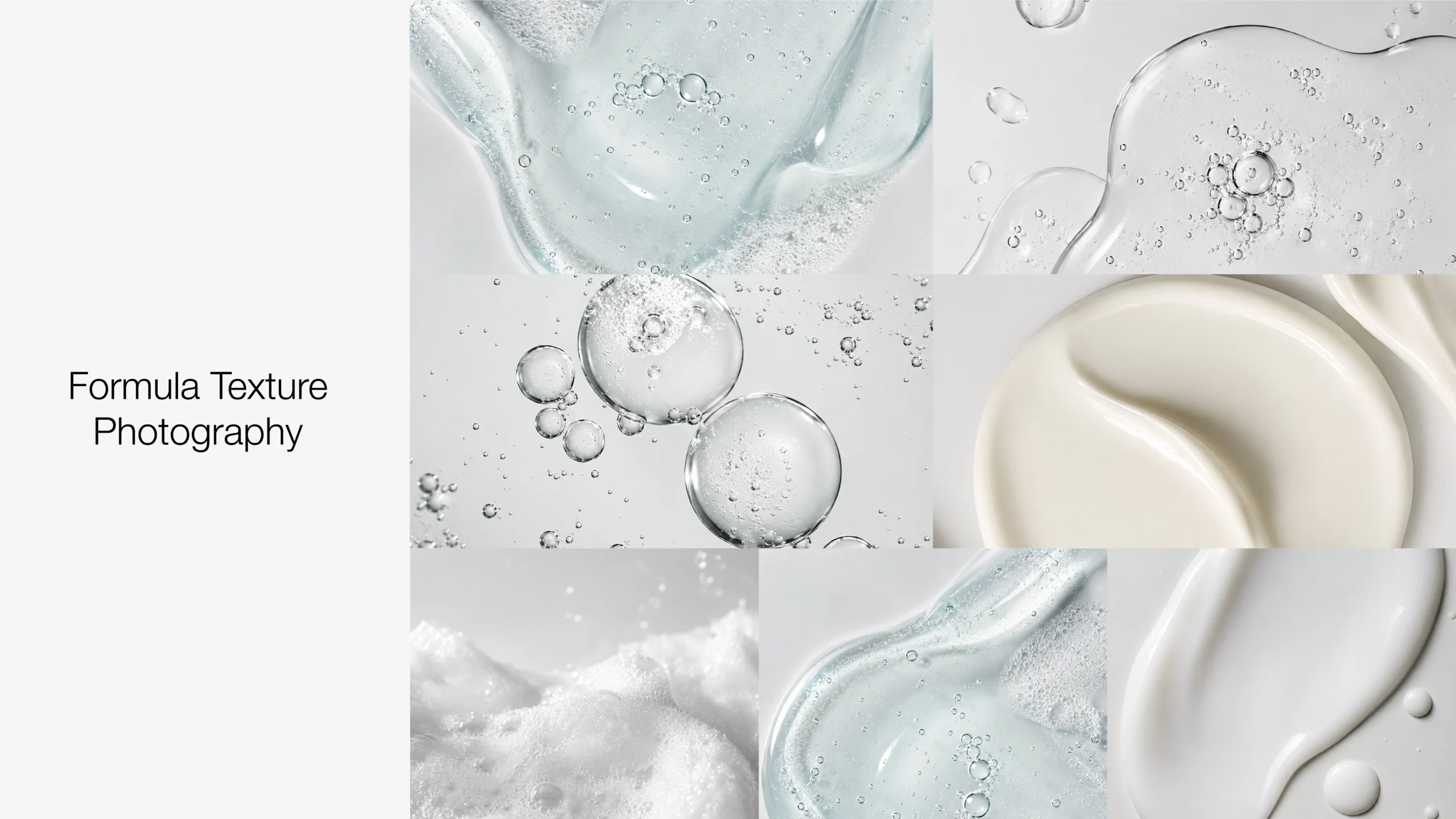 cosmeceutical-skincare-formula-texture