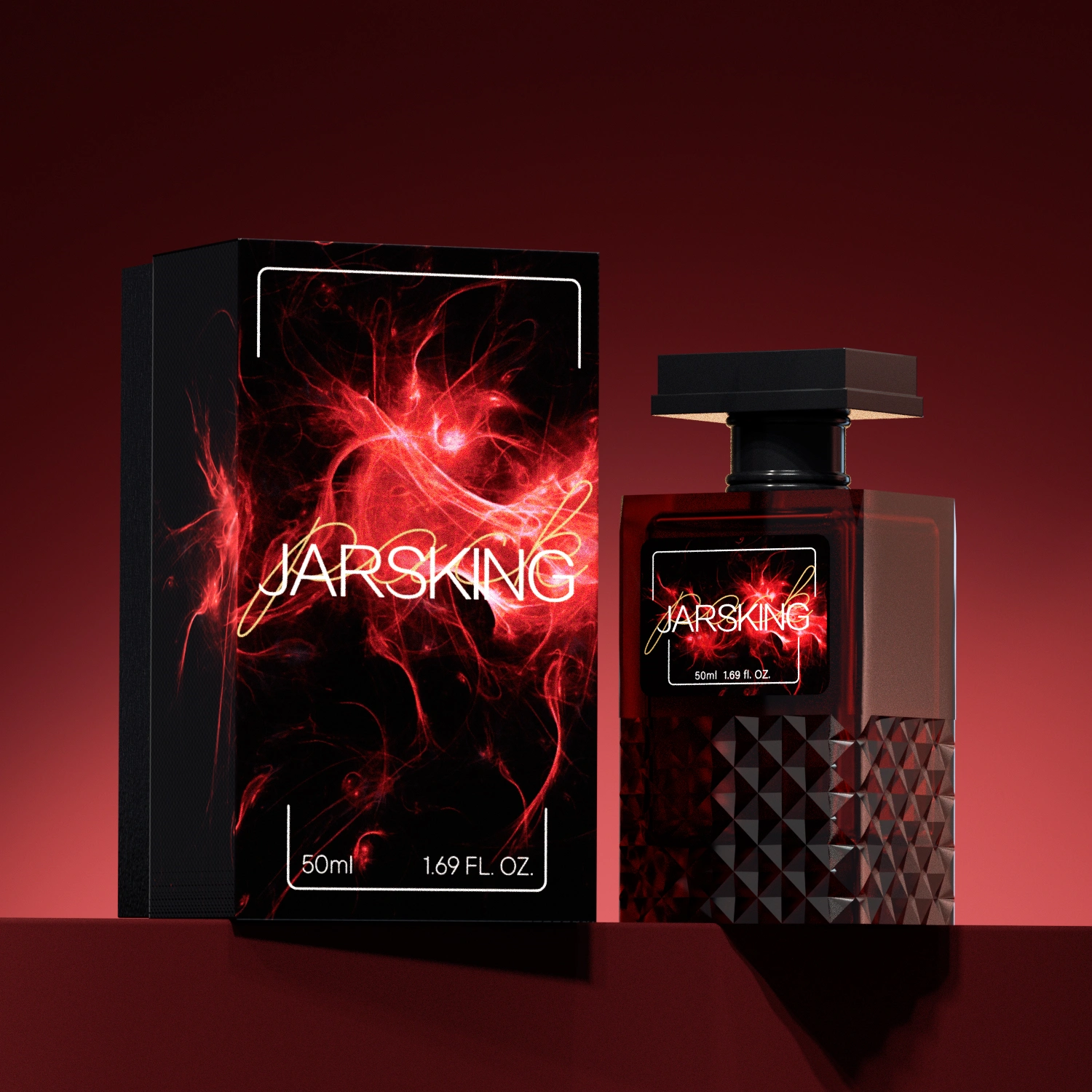 custom-label-glass-perfume-bottle-with-gift-packaging