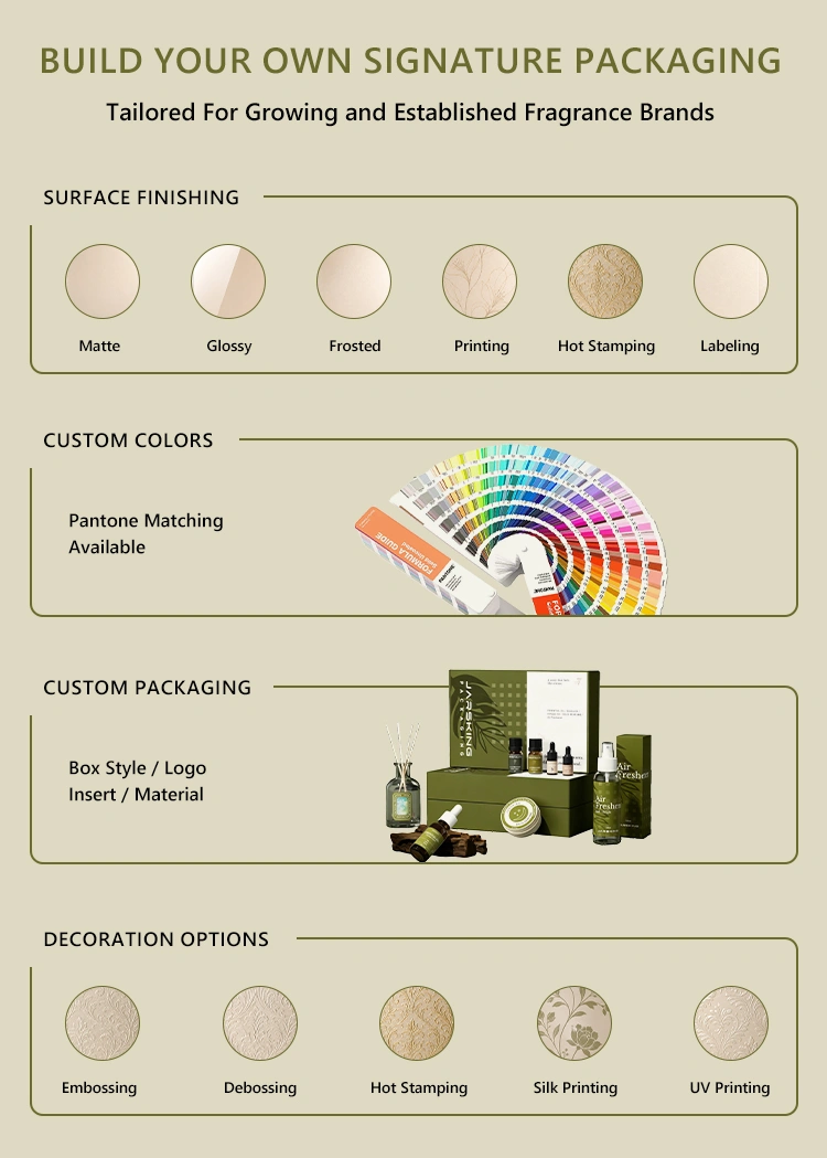 custom-packaging-finish-and-color-options