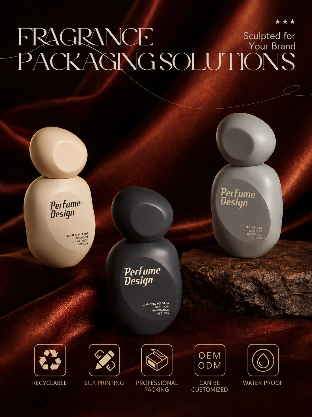 custom-perfume-packaging-solutions