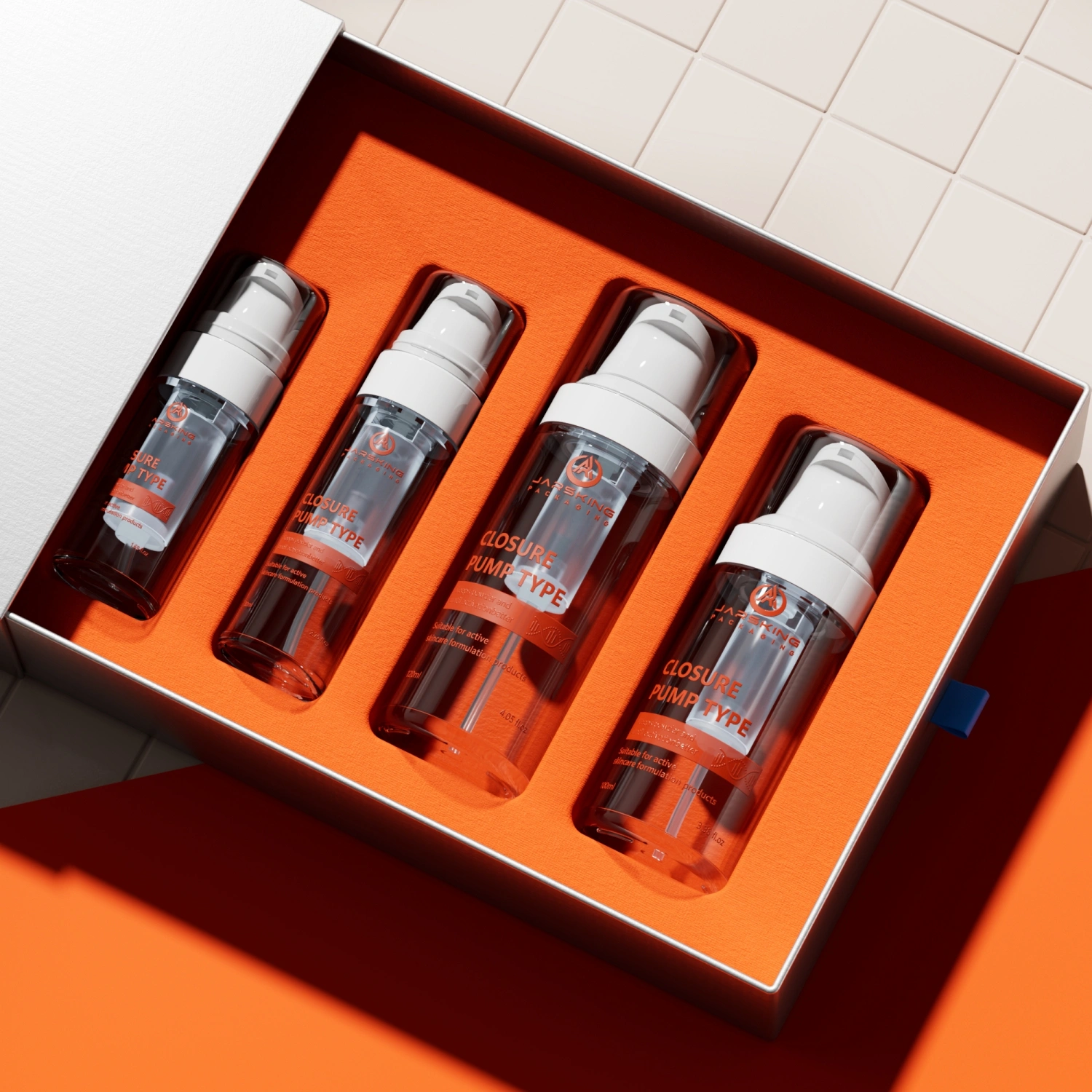 dual-chamber-airless-bottle-gift-box-set