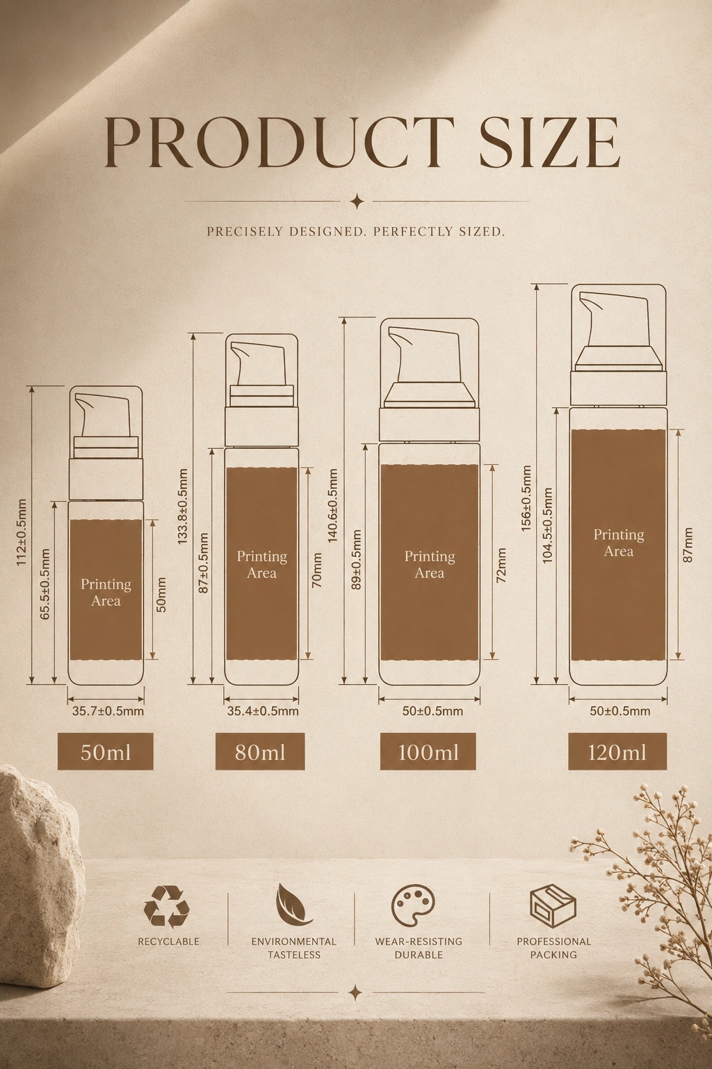 dual-chamber-airless-bottle-size-guide