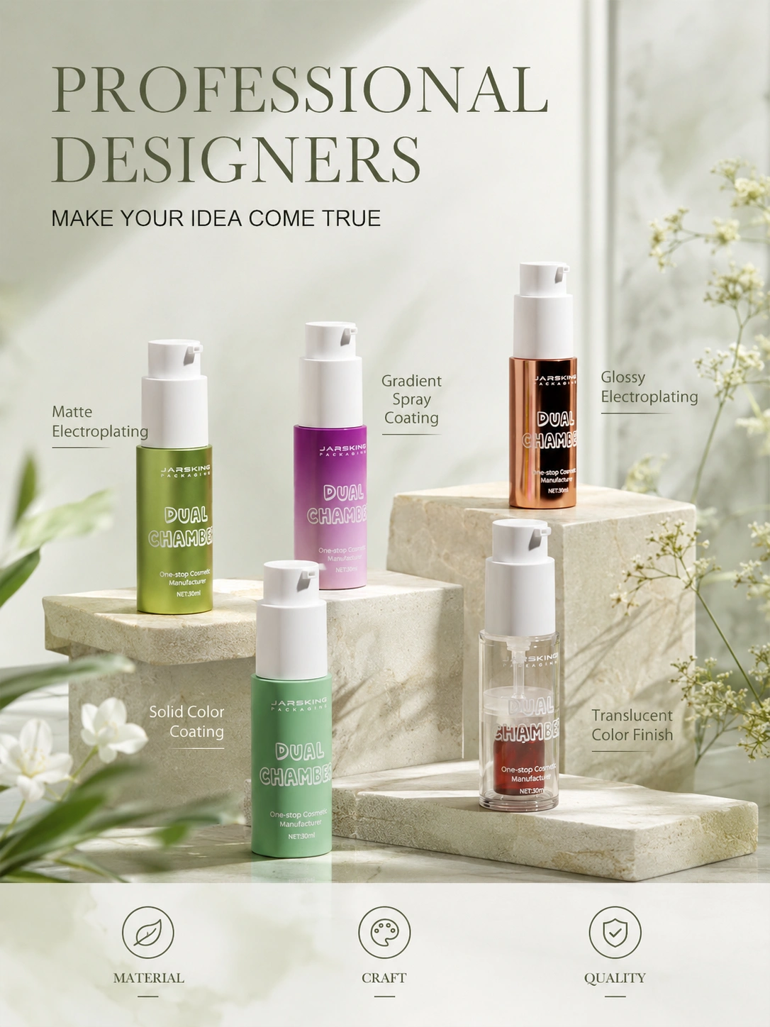 dual-chamber-airless-serum-bottle-finish-options