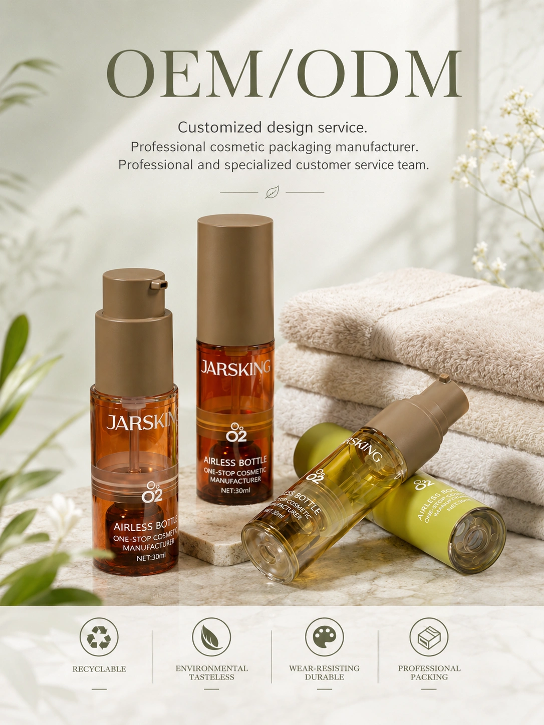 dual-chamber-airless-serum-bottle-oem-odm-service