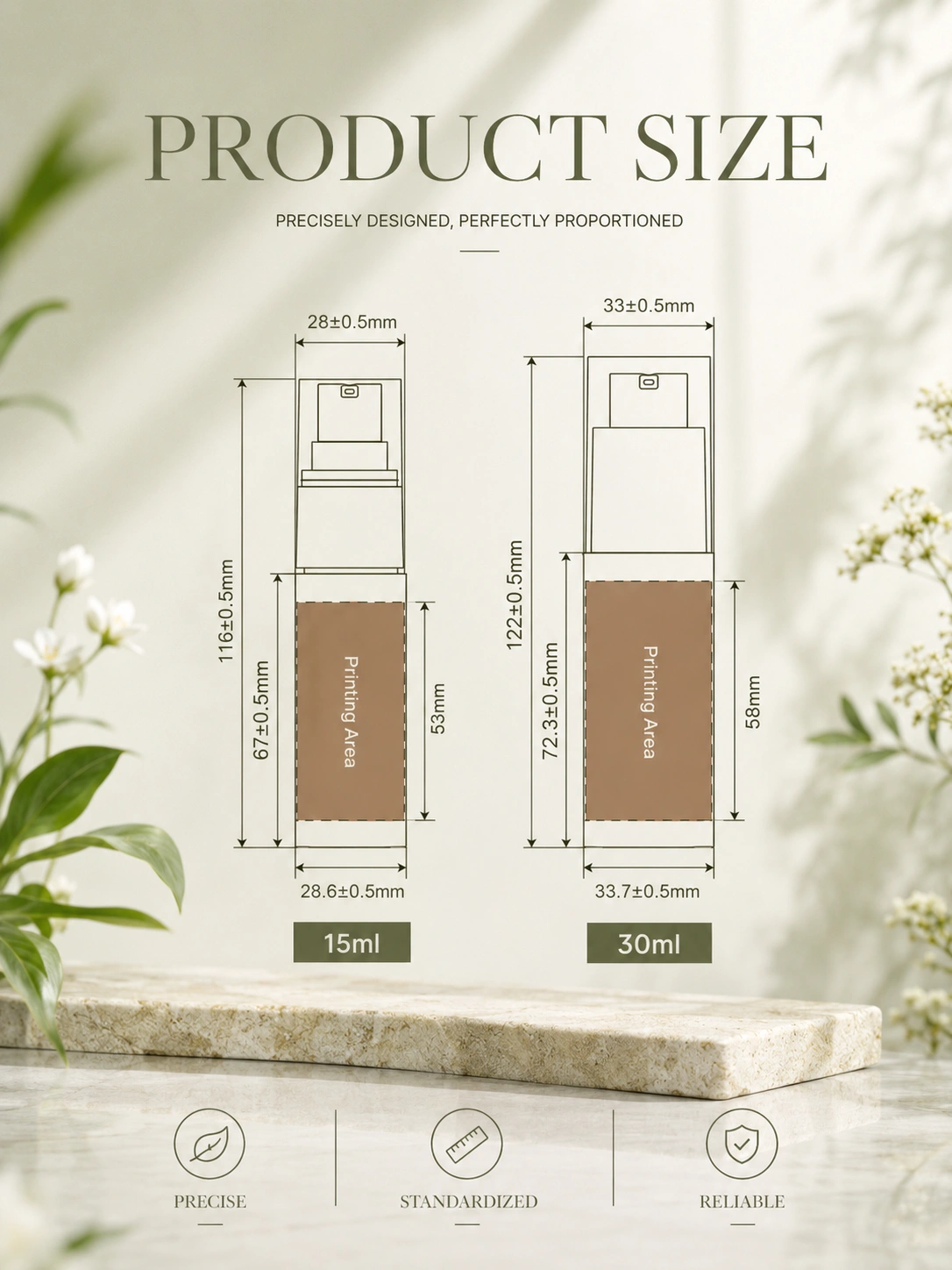 dual-chamber-airless-serum-bottle-size-guide