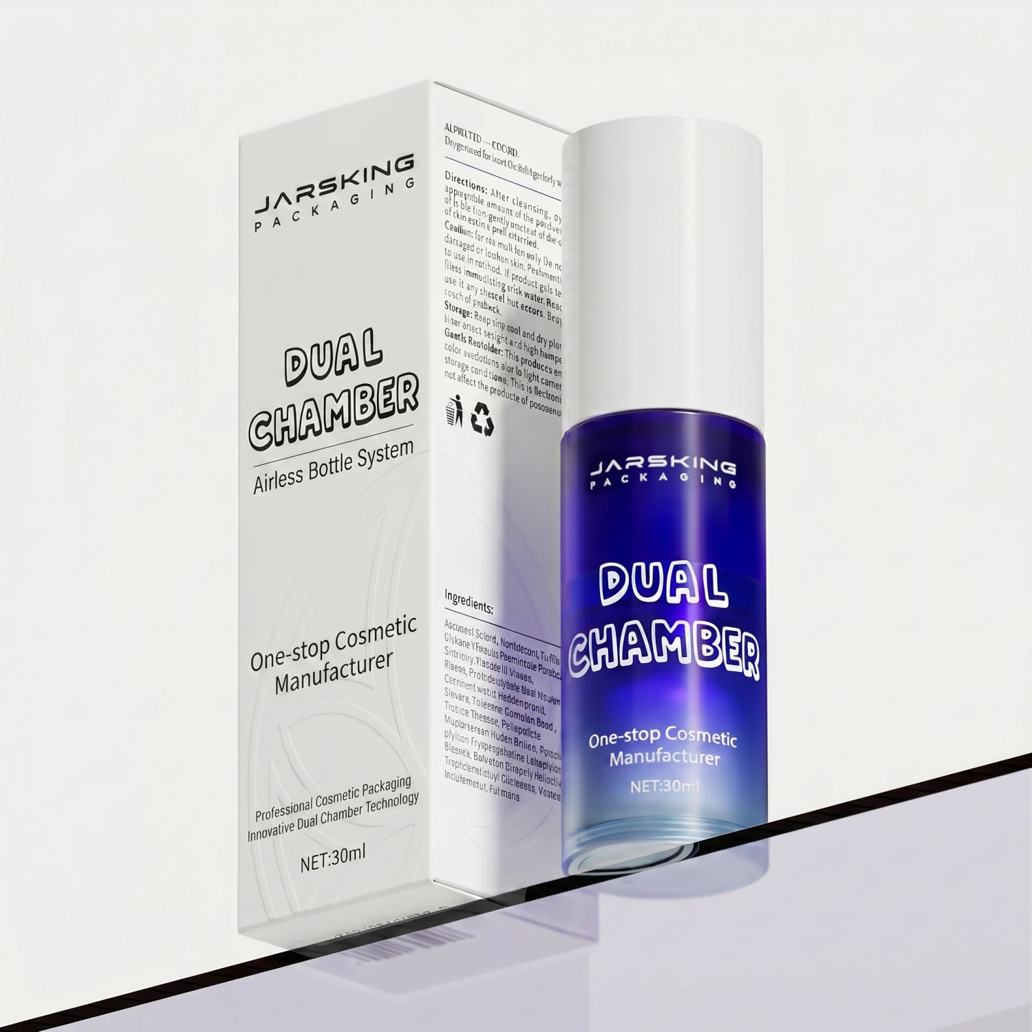 dual-chamber-airless-serum-bottle-with-box