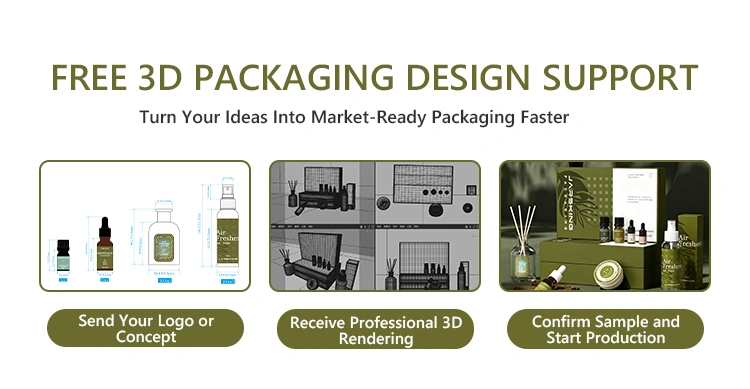 free-3d-packaging-design-service