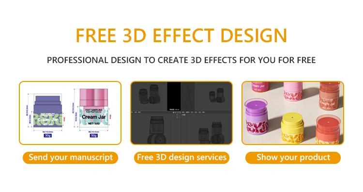 glass-airless-jar-3d-effect-design