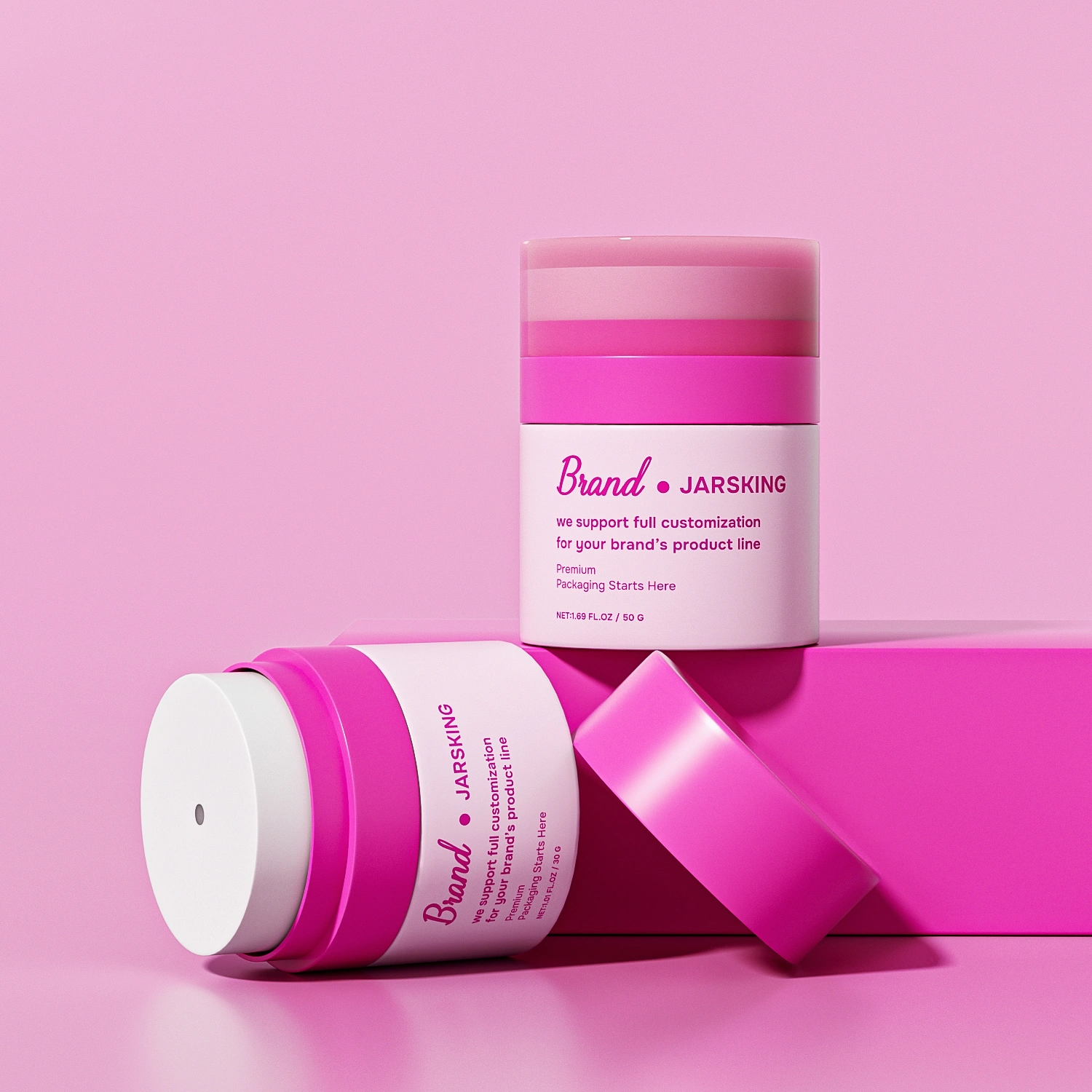 glass-airless-jar-for-skincare