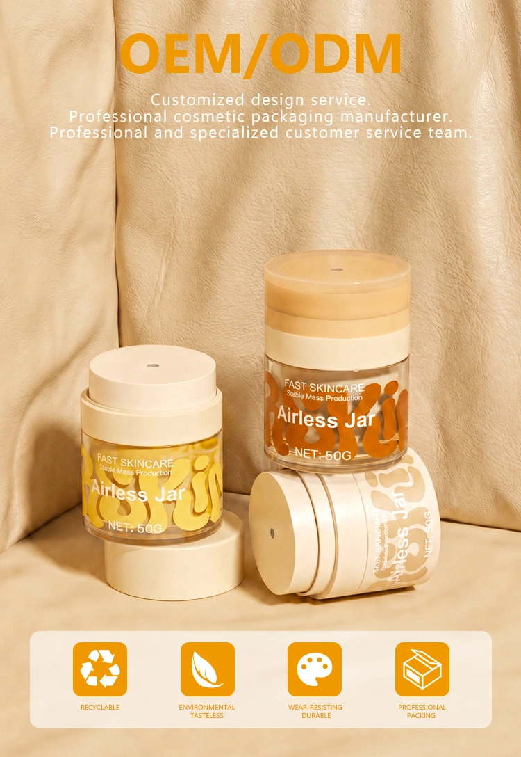 glass-airless-jar-manufacturer-oem-odm