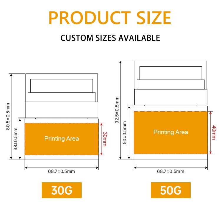 glass-airless-jar-product-size