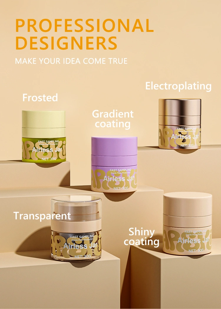 glass-airless-jar-professional-design