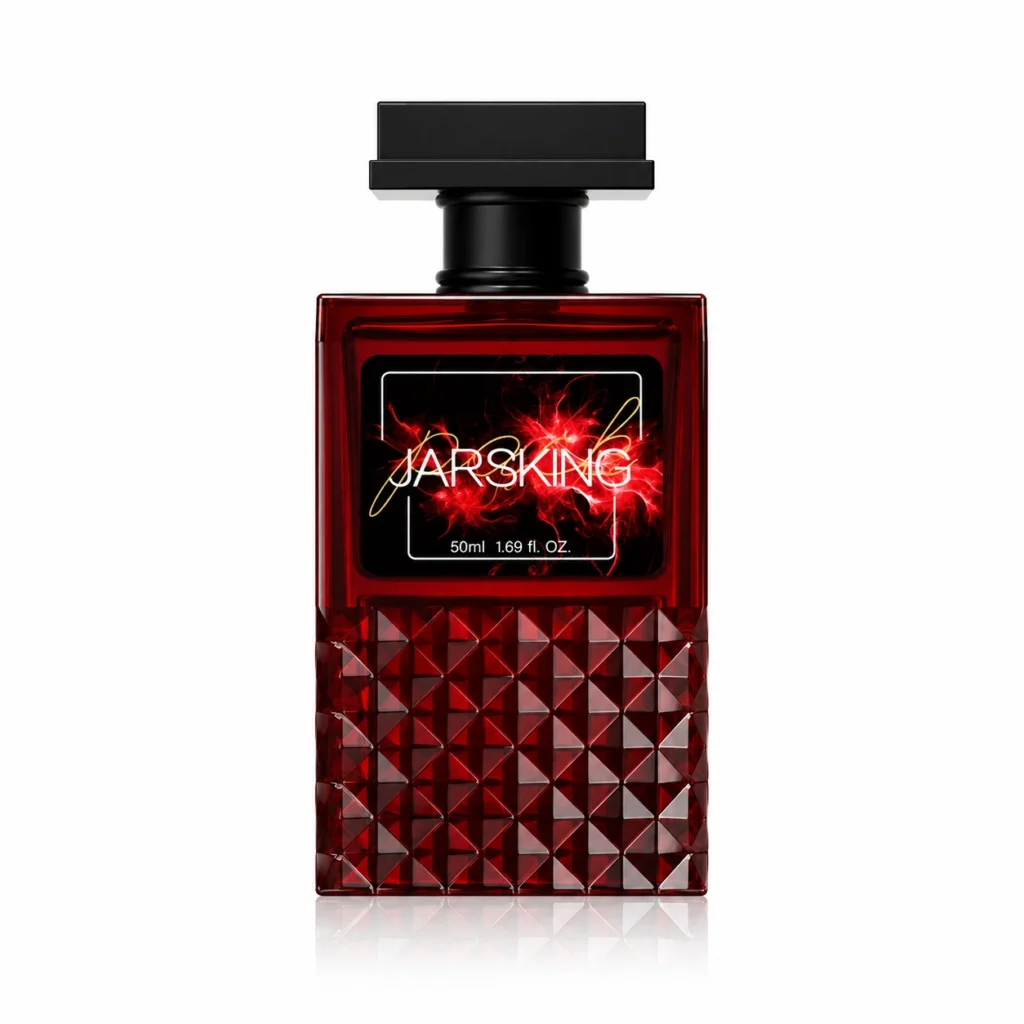 glass-perfume-bottle-white-background-product-shot
