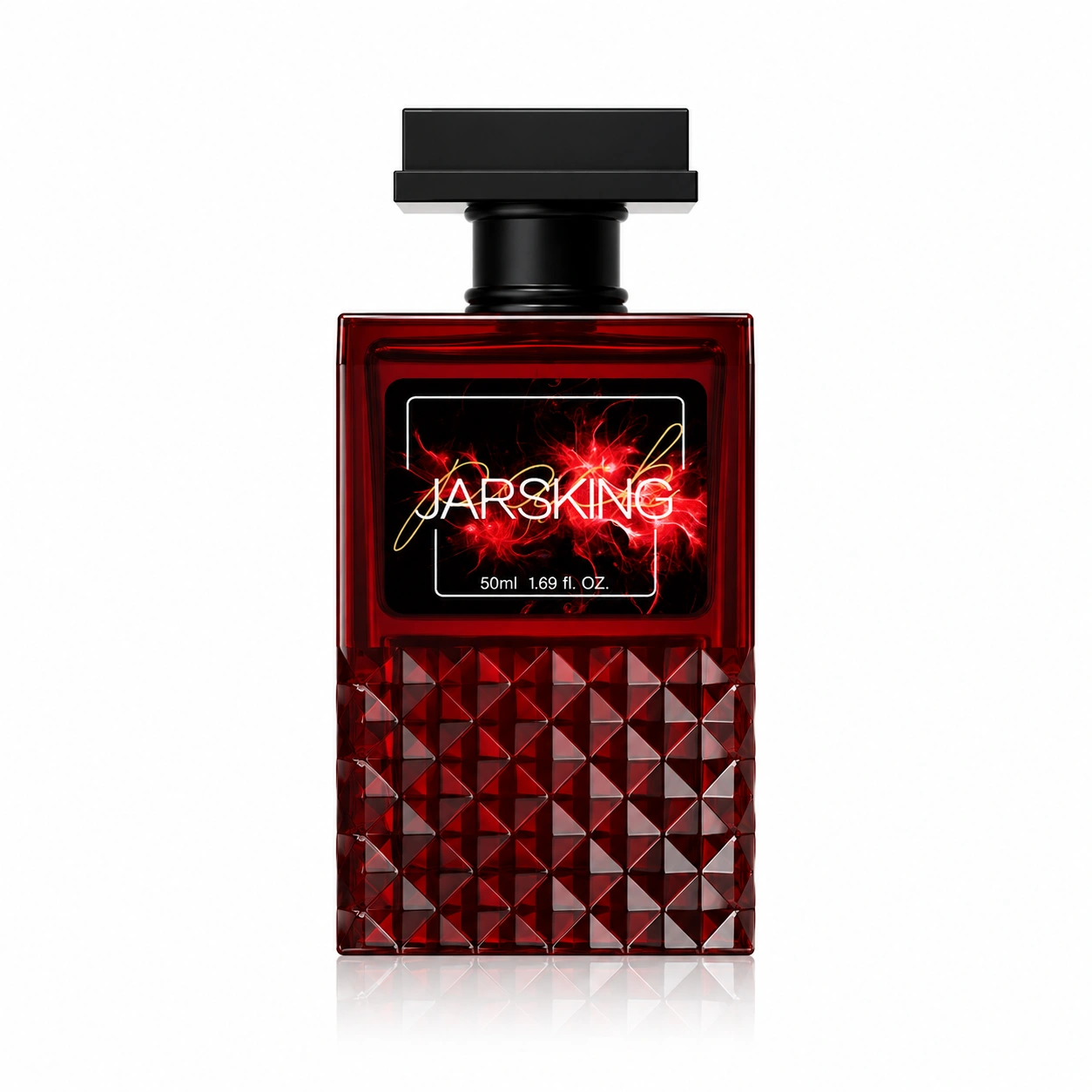 glass-perfume-bottle-white-background-product-shot
