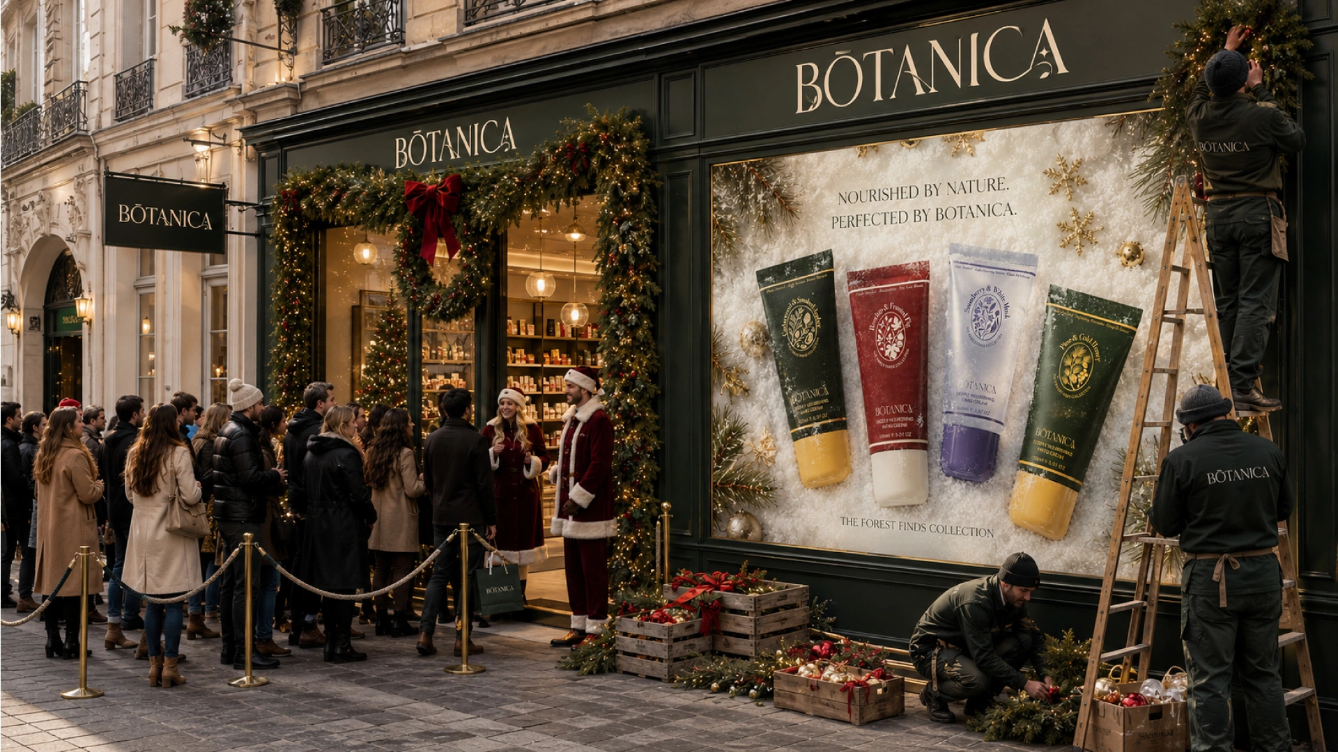 hand-cream-gift-set-retail-display