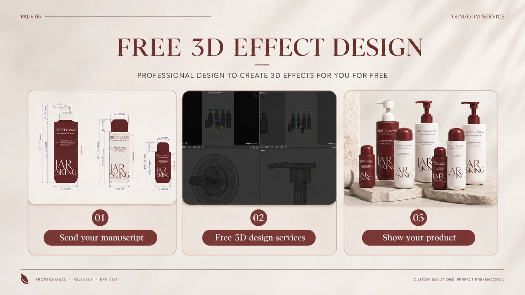 hdpe-bottle-free-3d-design-service