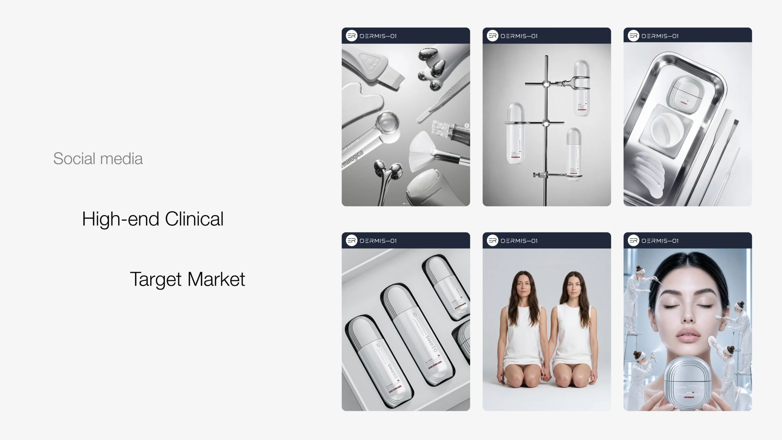 high-end-clinical-skincare-target-market