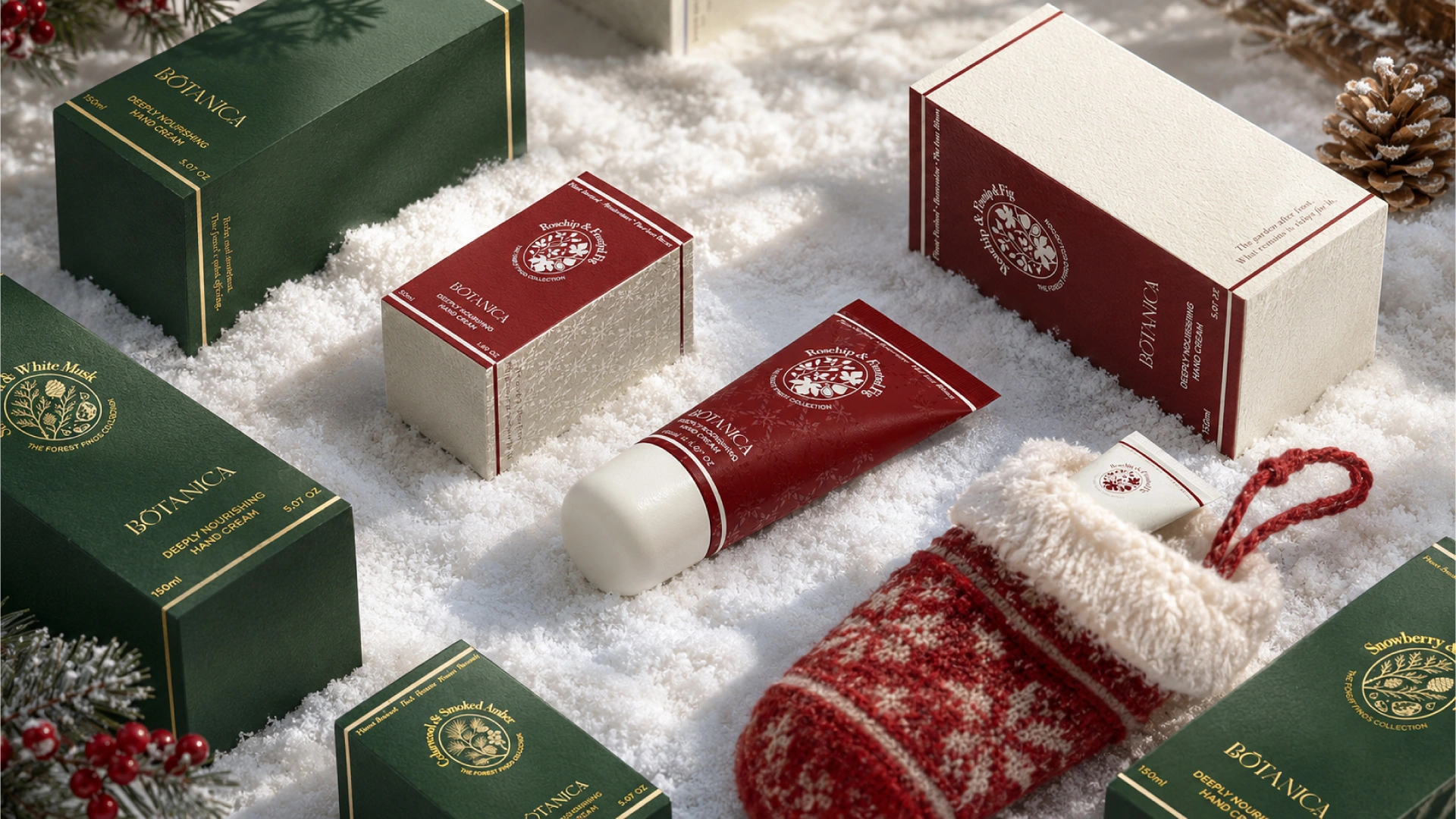 holiday-hand-cream-gift-set-formats