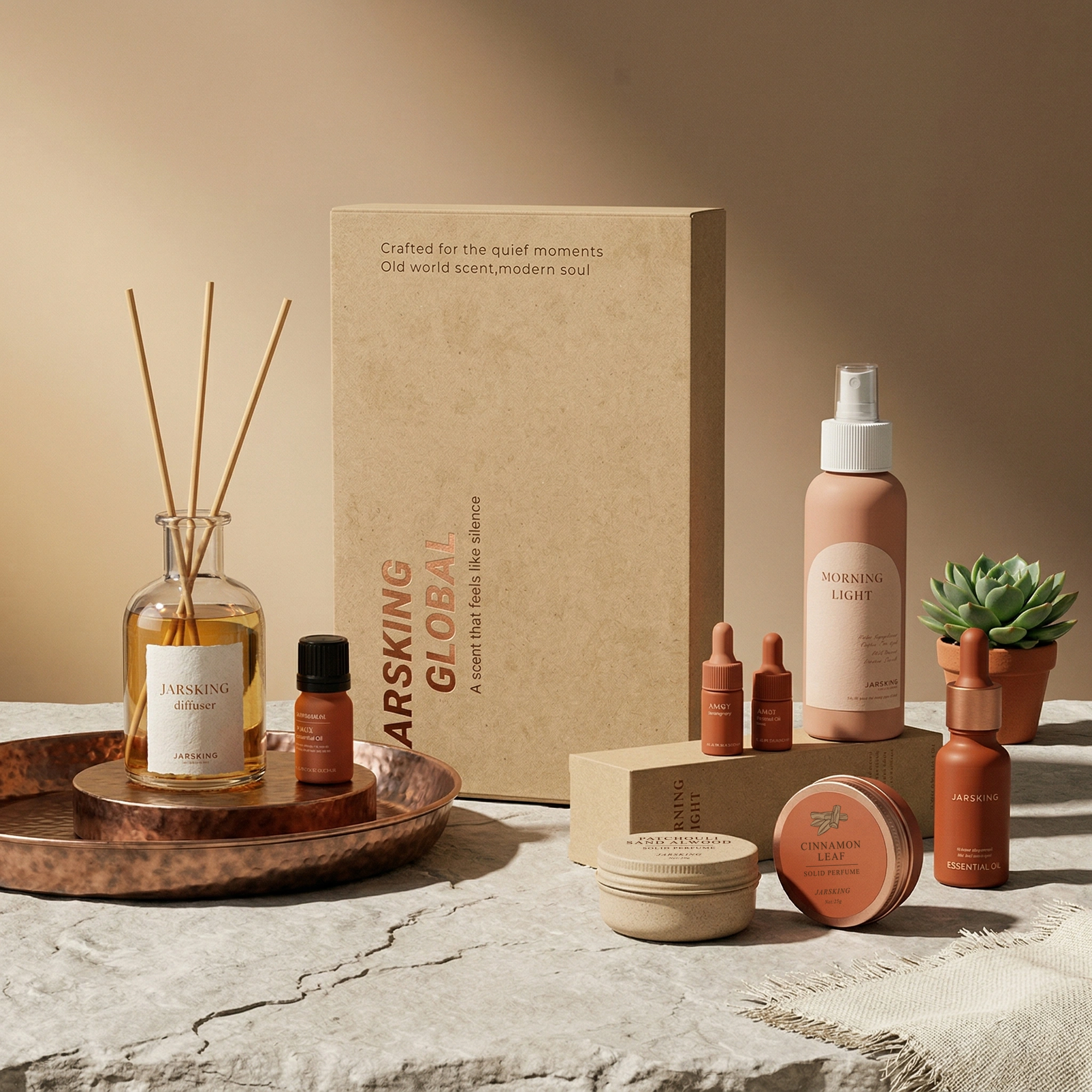 home-fragrance-packaging-set-with-reed-diffuser