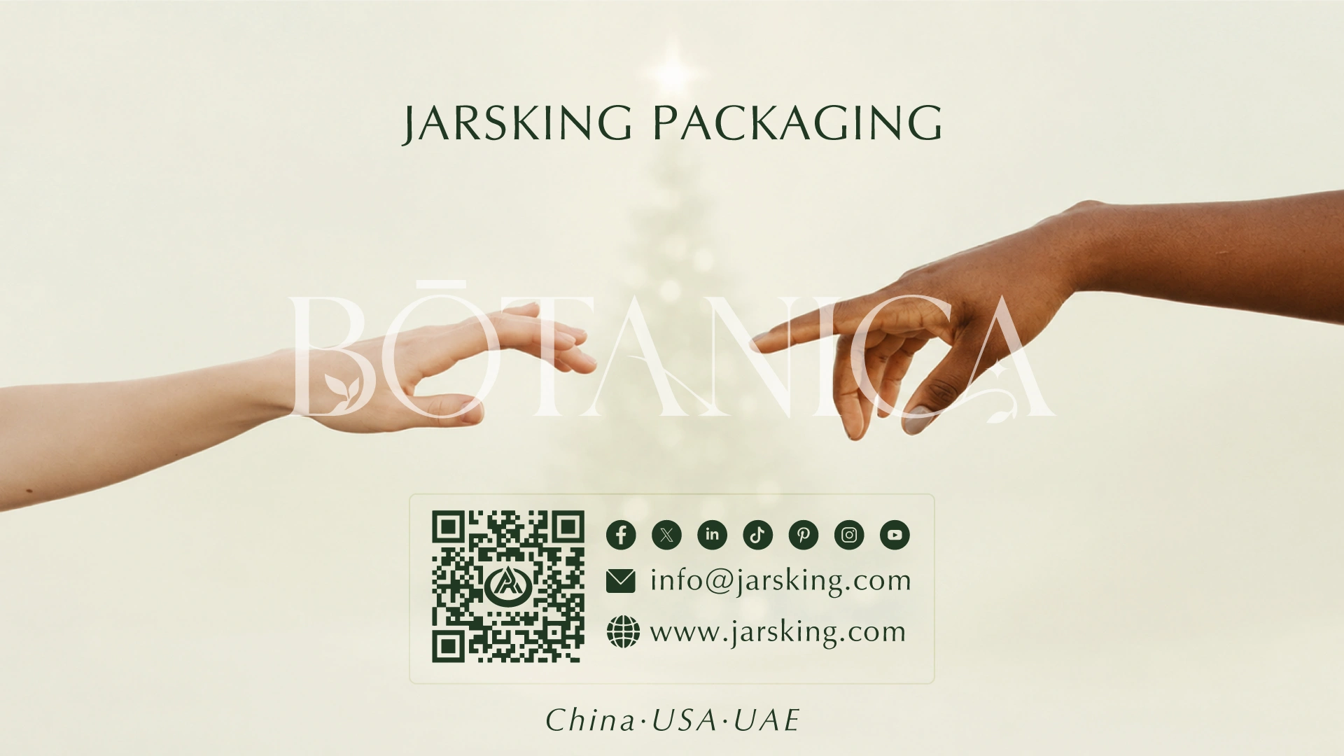 jarsking-hand-cream-gift-set-packaging-manufacturer
