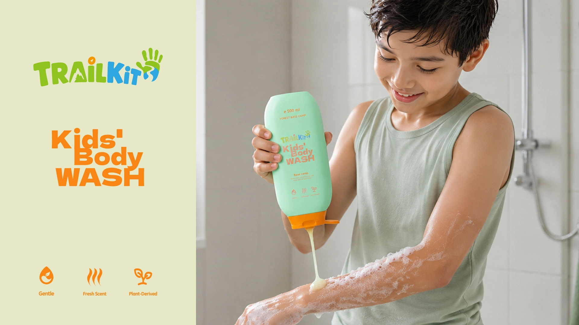 kids-body-wash-flip-cap-bottle